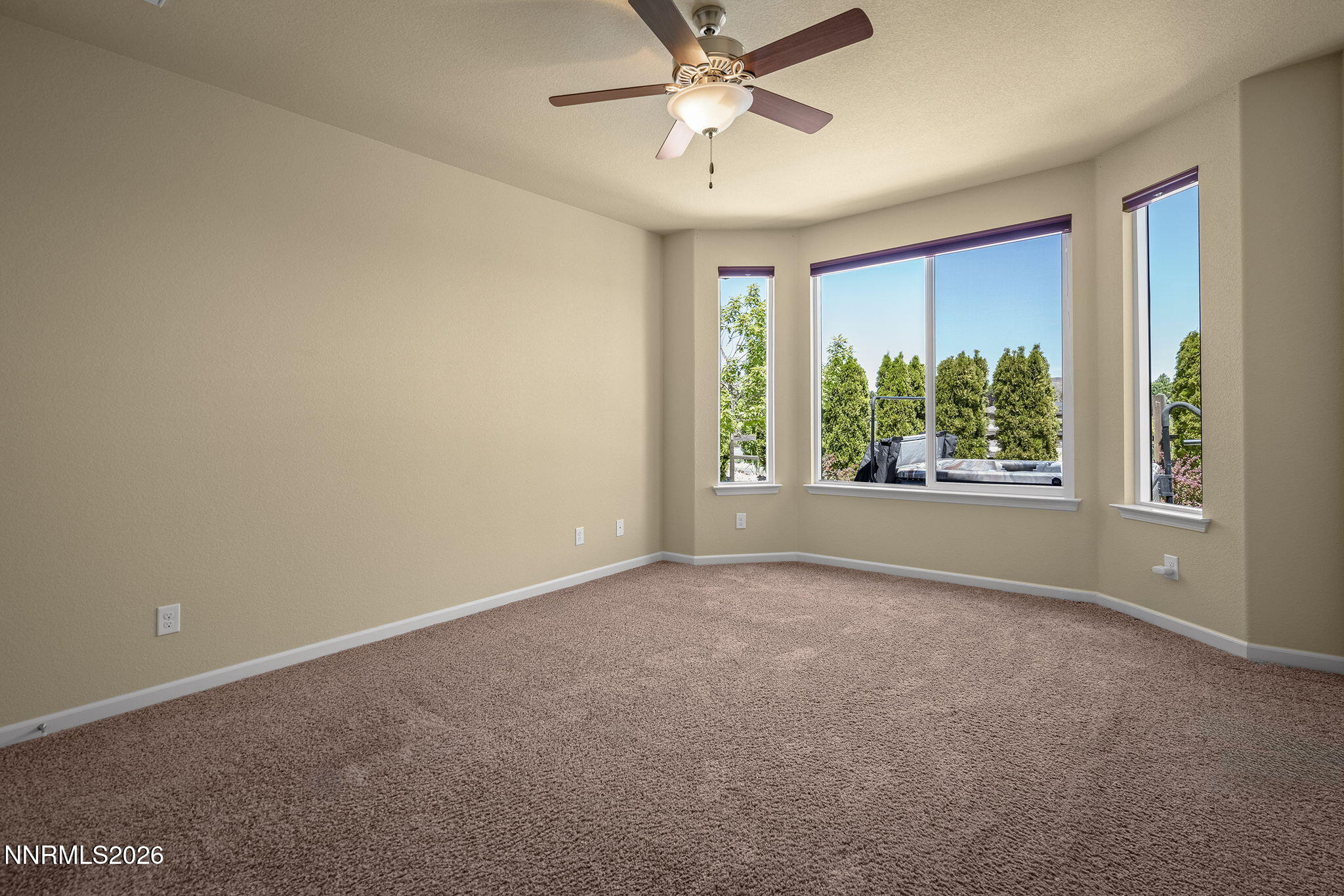 924 Callaway Trail Property Photo 20