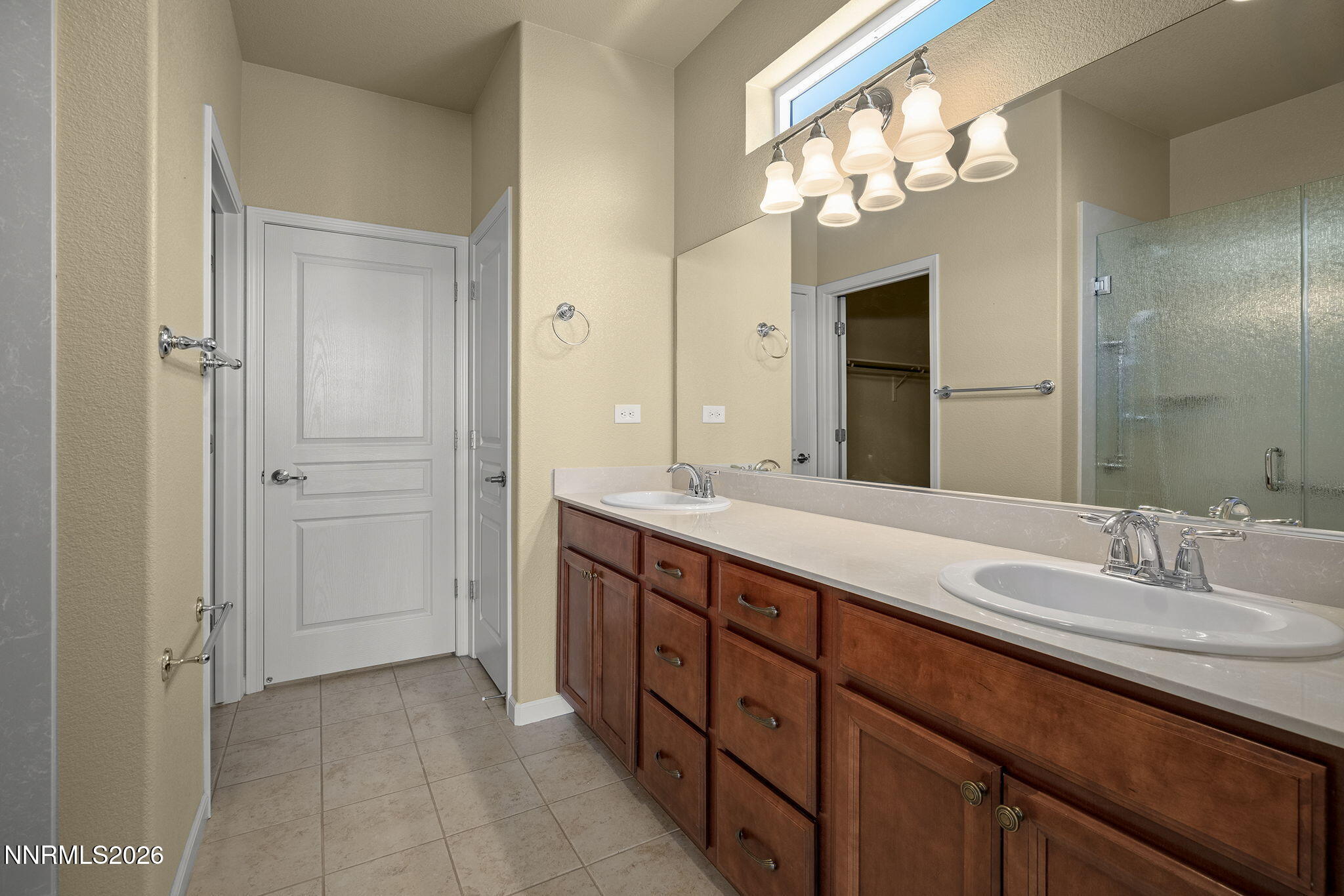 924 Callaway Trail Property Photo 21