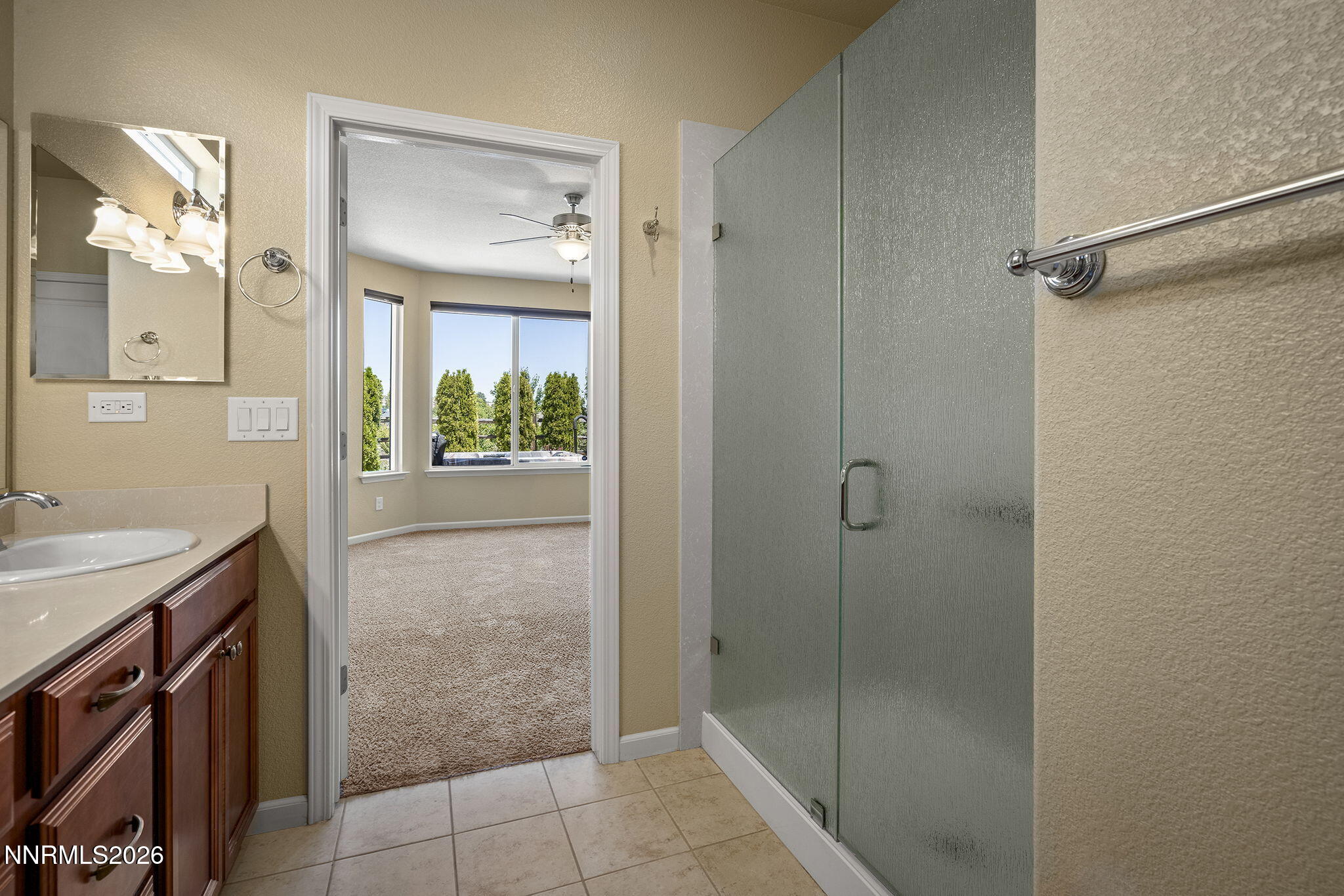924 Callaway Trail Property Photo 22