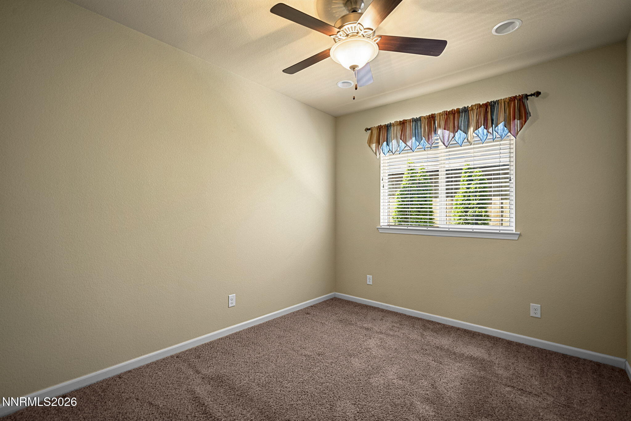 924 Callaway Trail Property Photo 26