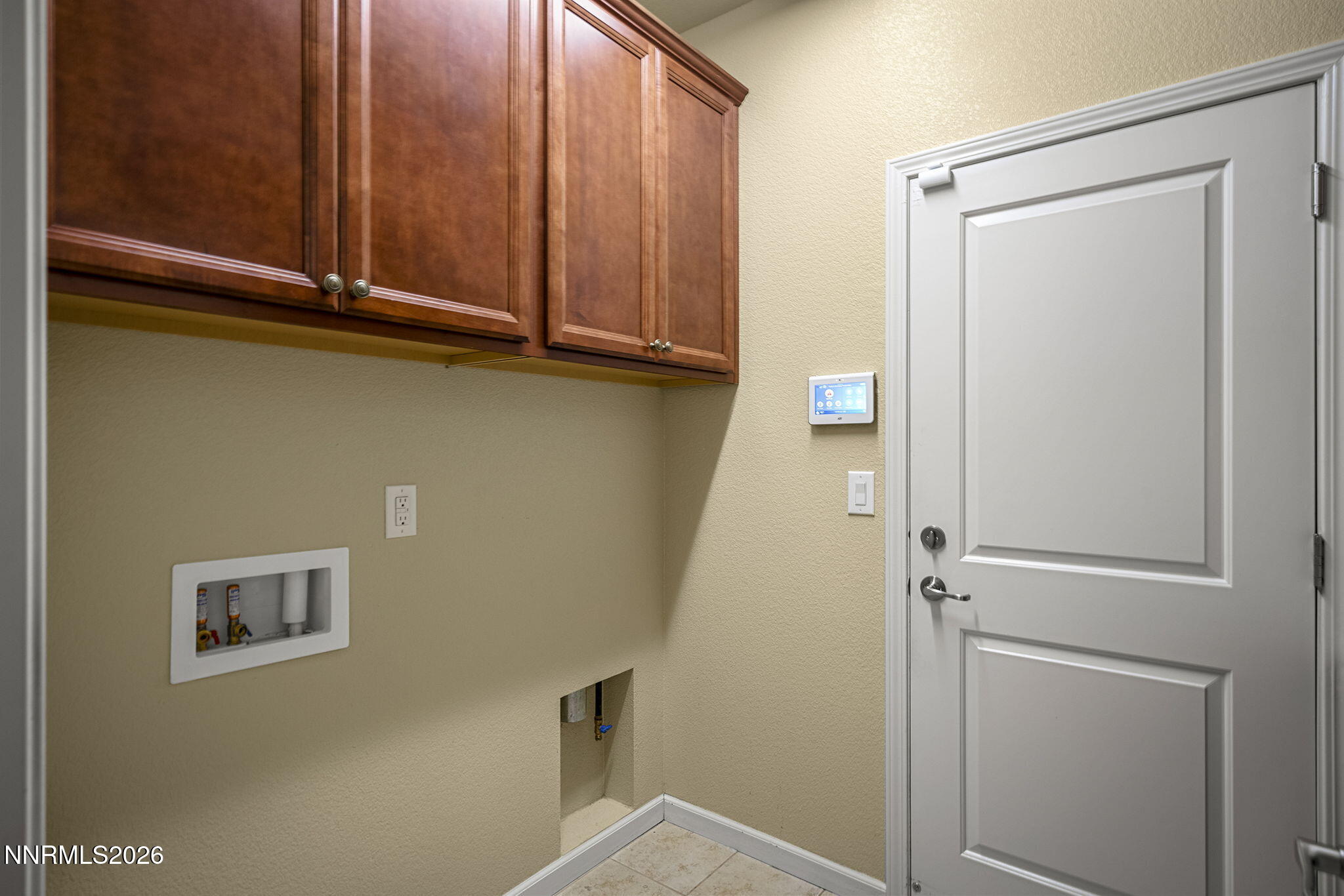 924 Callaway Trail Property Photo 27