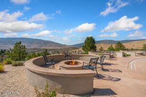 924 Callaway Trail Property Photo 46