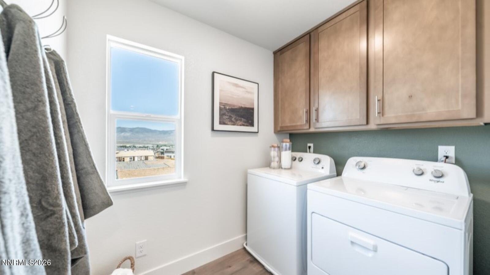 498 Radiant Drive Property Photo 28