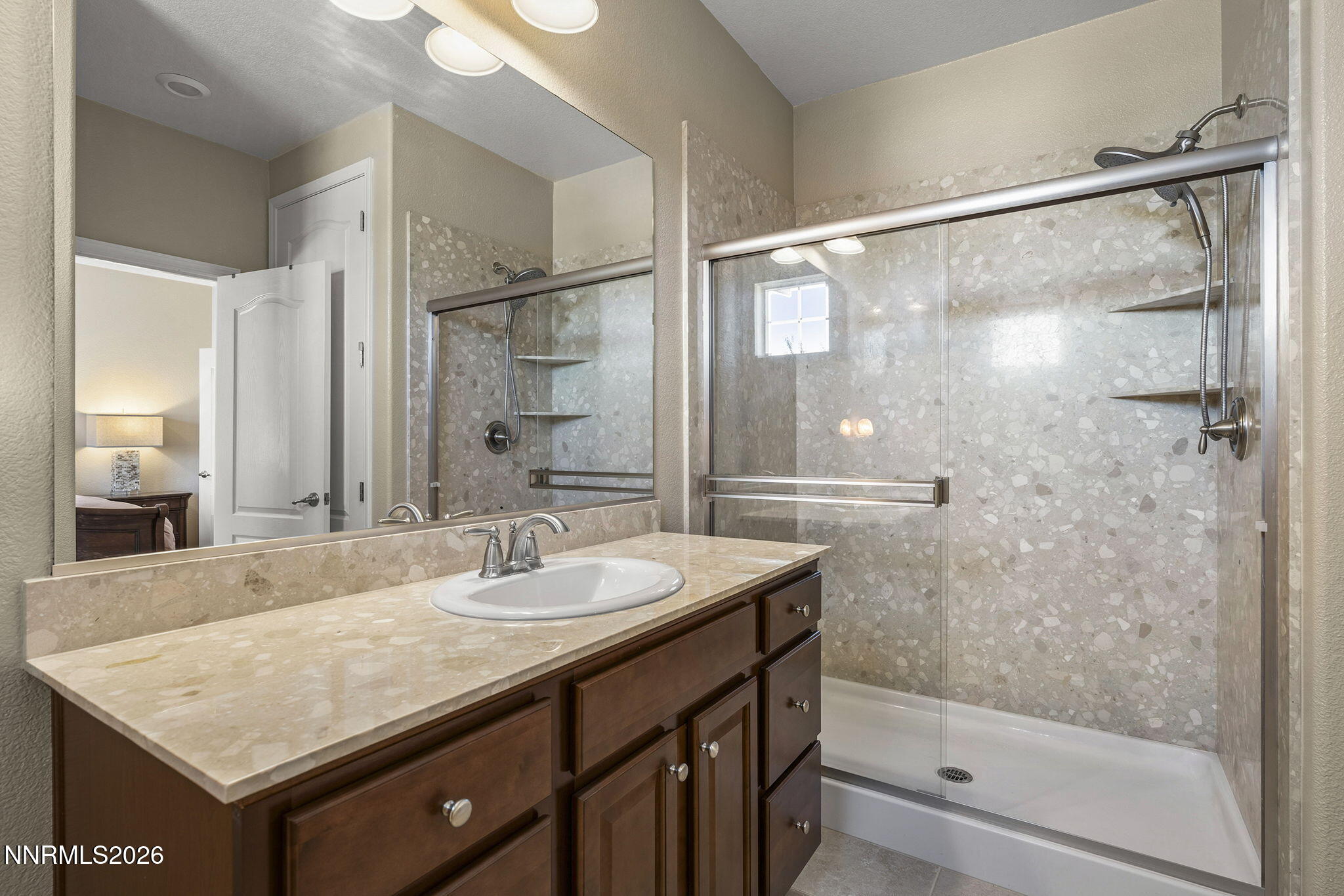 10210 Rollins Drive Property Photo 27