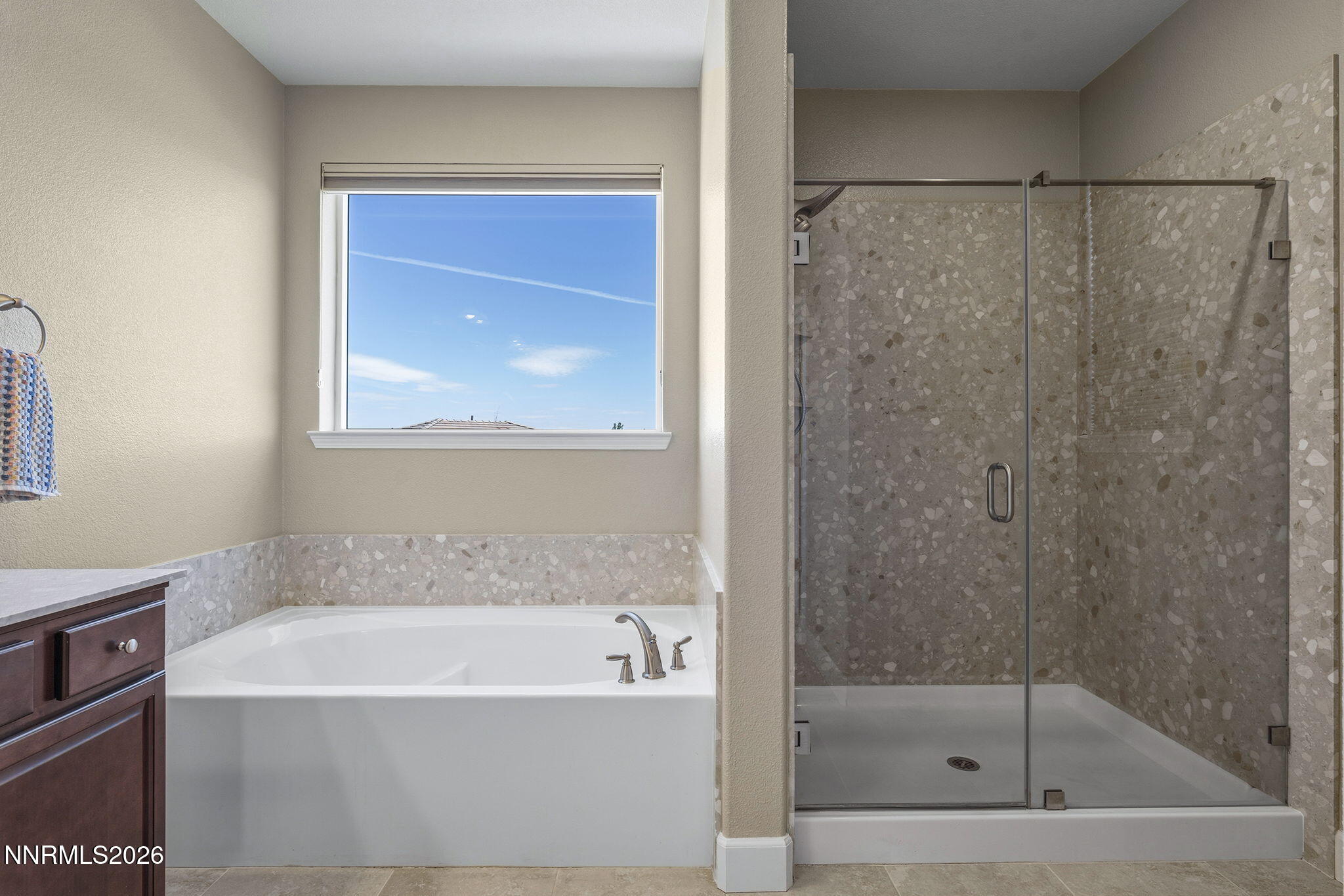10210 Rollins Drive Property Photo 31