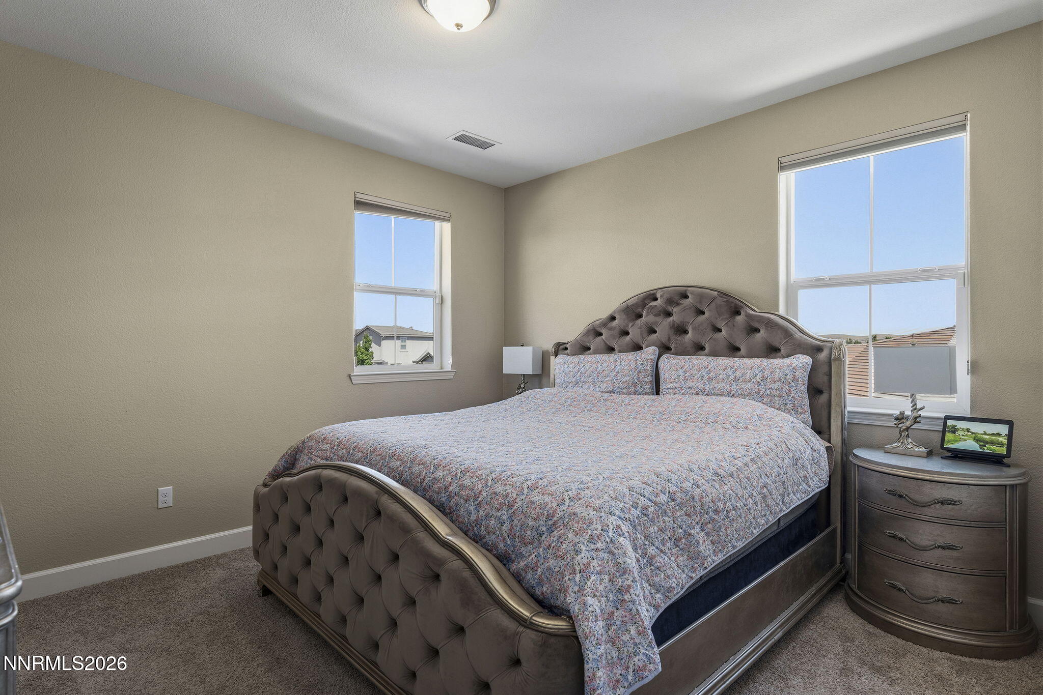 10210 Rollins Drive Property Photo 32
