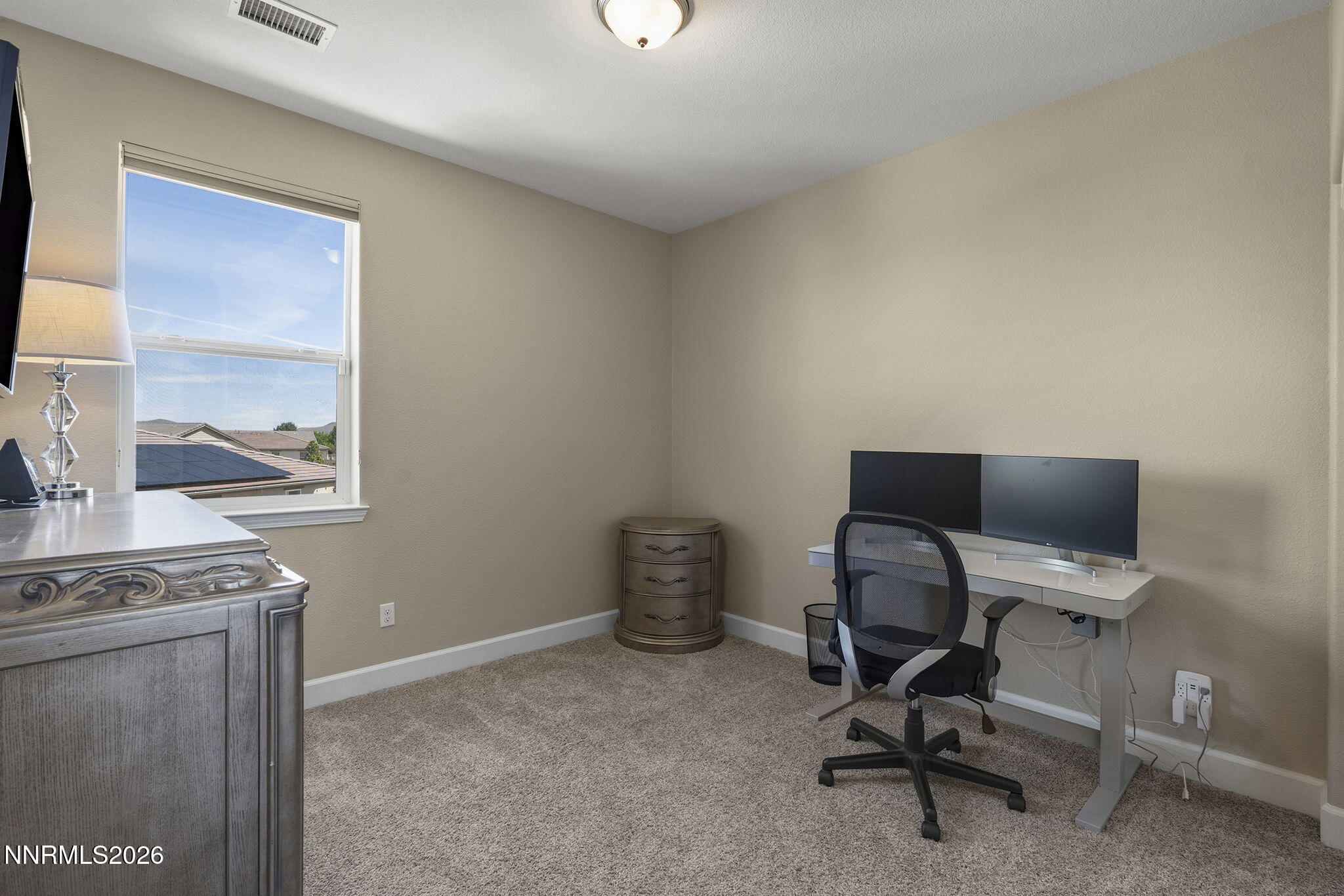 10210 Rollins Drive Property Photo 33