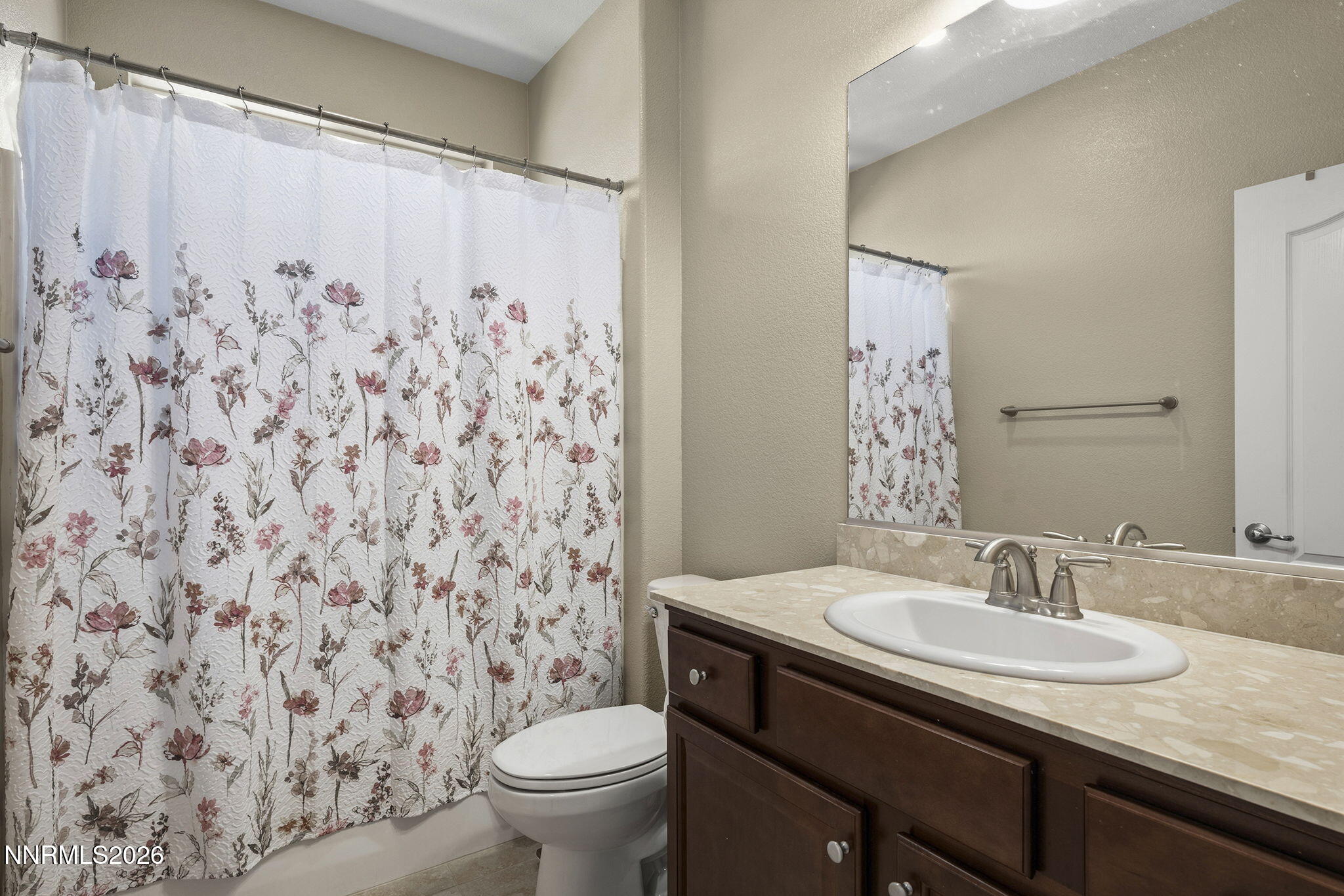 10210 Rollins Drive Property Photo 34