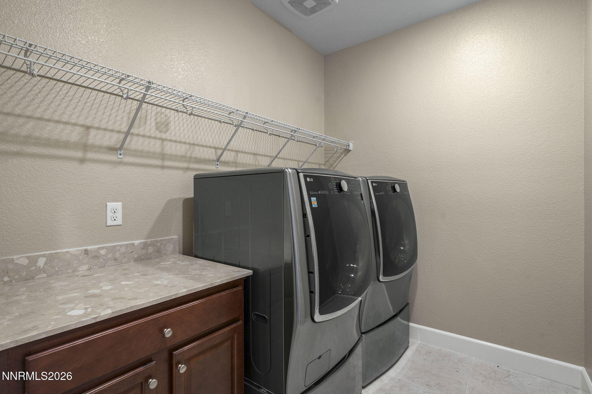 10210 Rollins Drive Property Photo 35