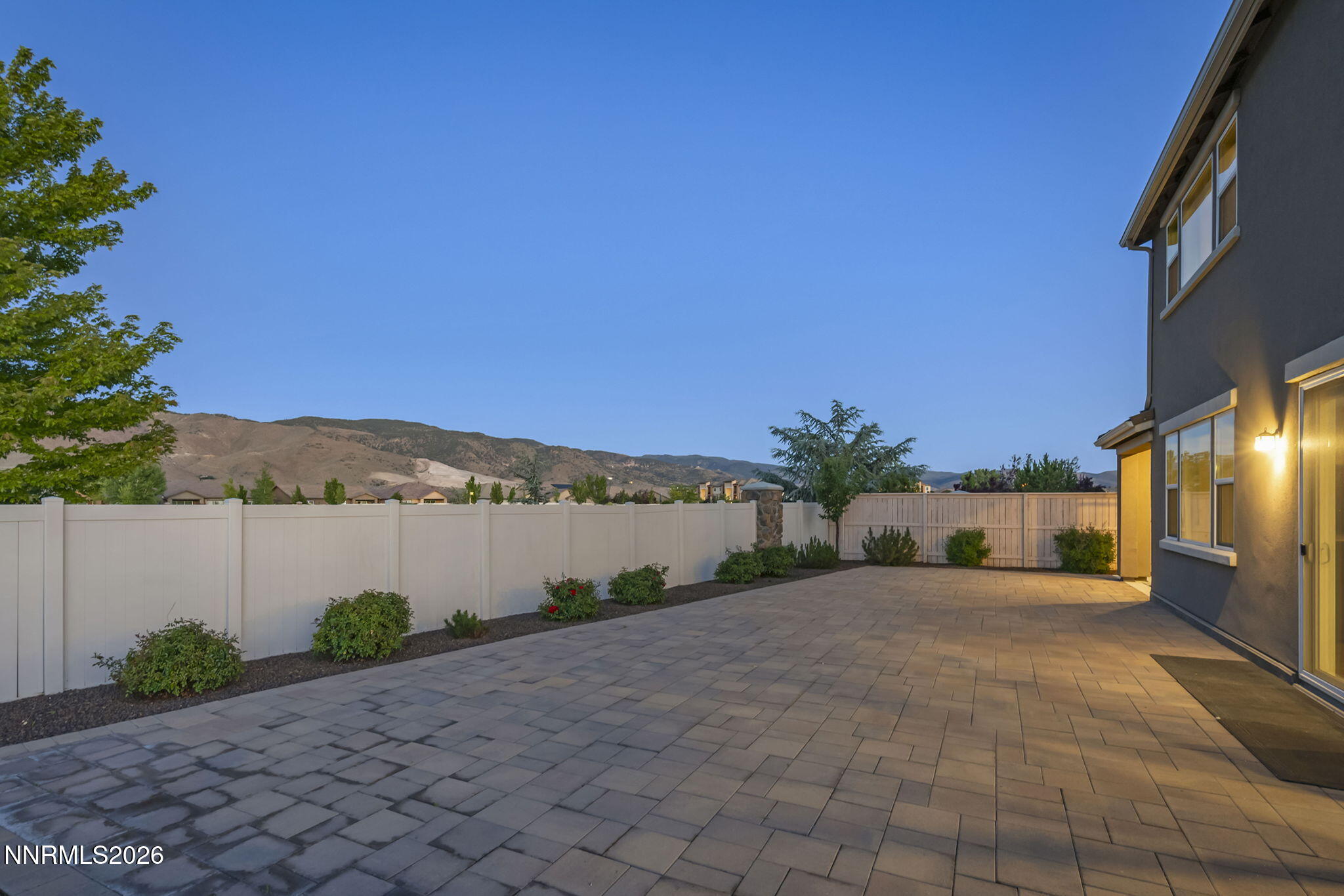 10210 Rollins Drive Property Photo 39