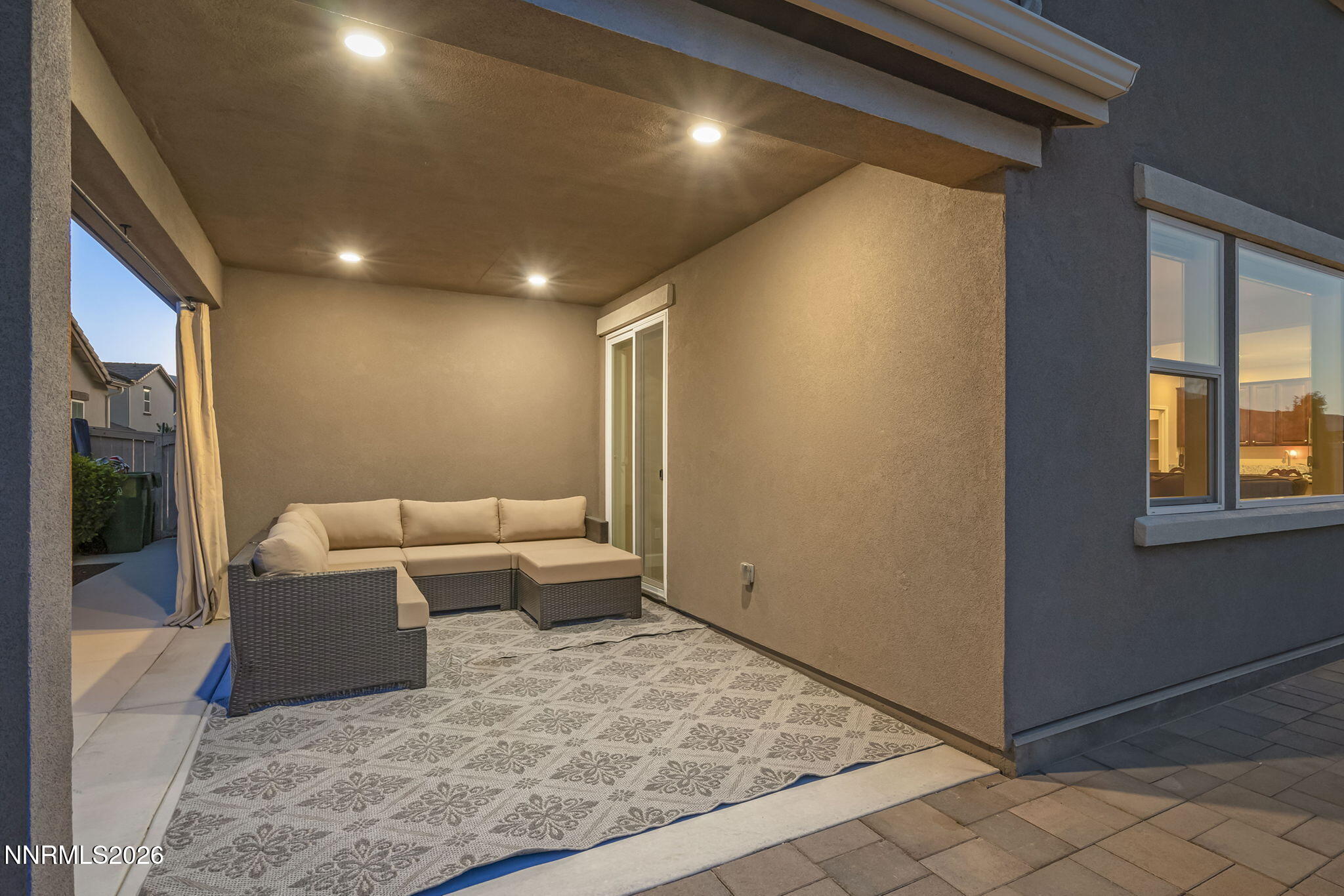10210 Rollins Drive Property Photo 40