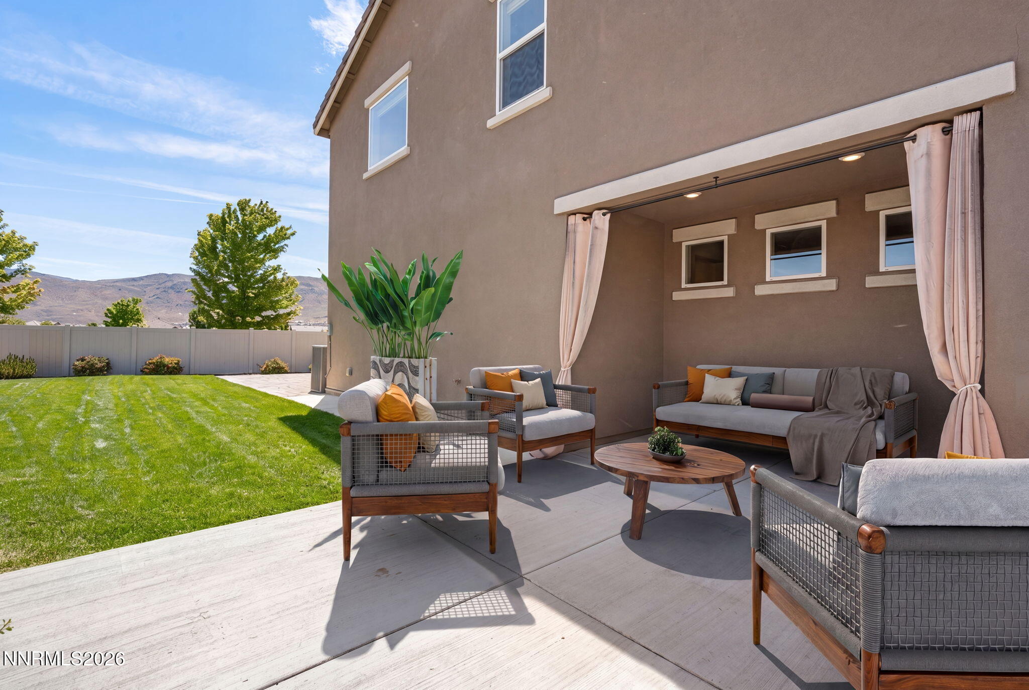 10210 Rollins Drive Property Photo 43