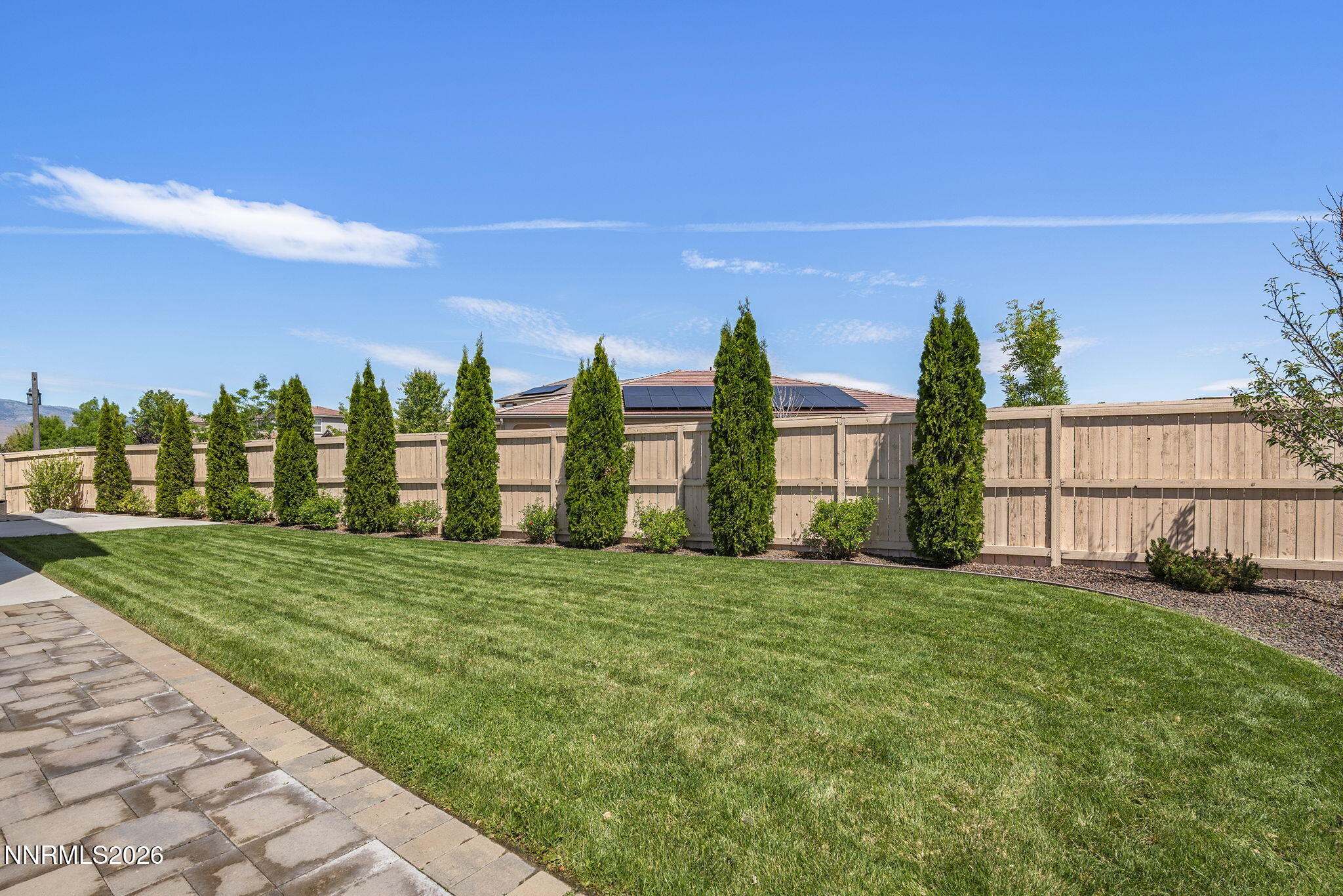 10210 Rollins Drive Property Photo 46