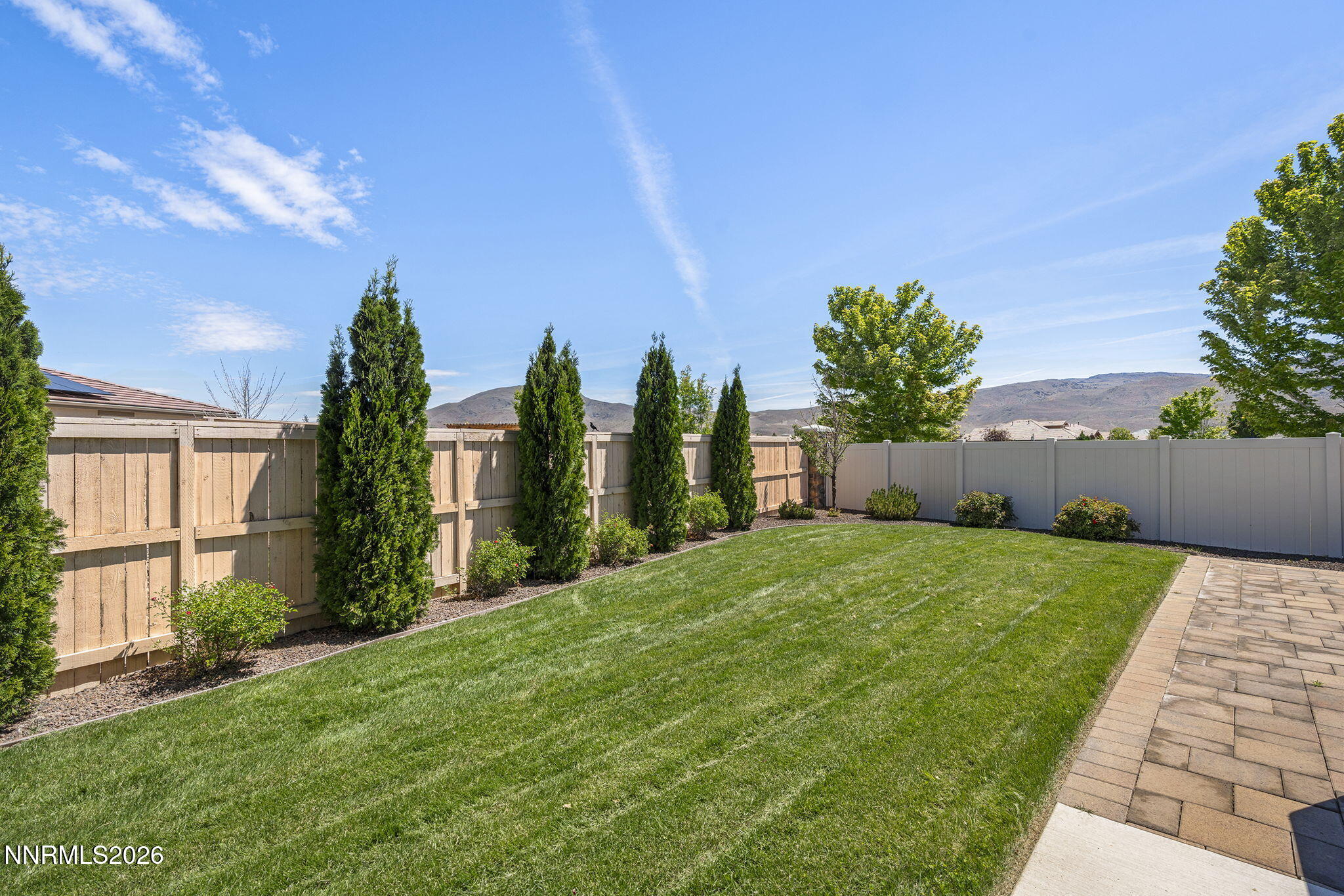 10210 Rollins Drive Property Photo 47