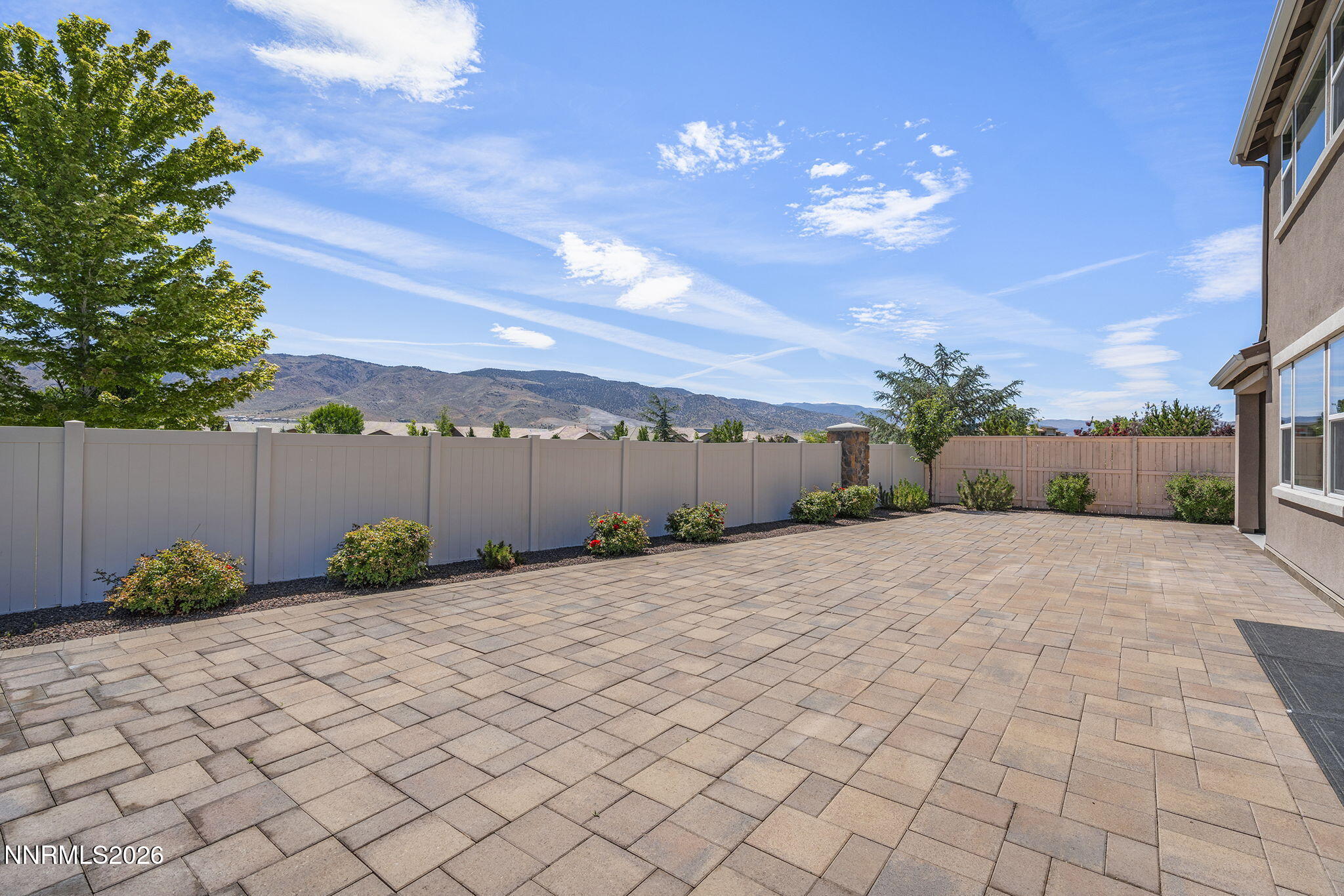 10210 Rollins Drive Property Photo 48