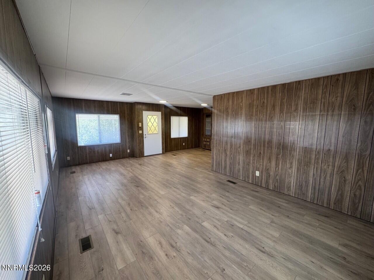 375 Randon Court Property Photo 6