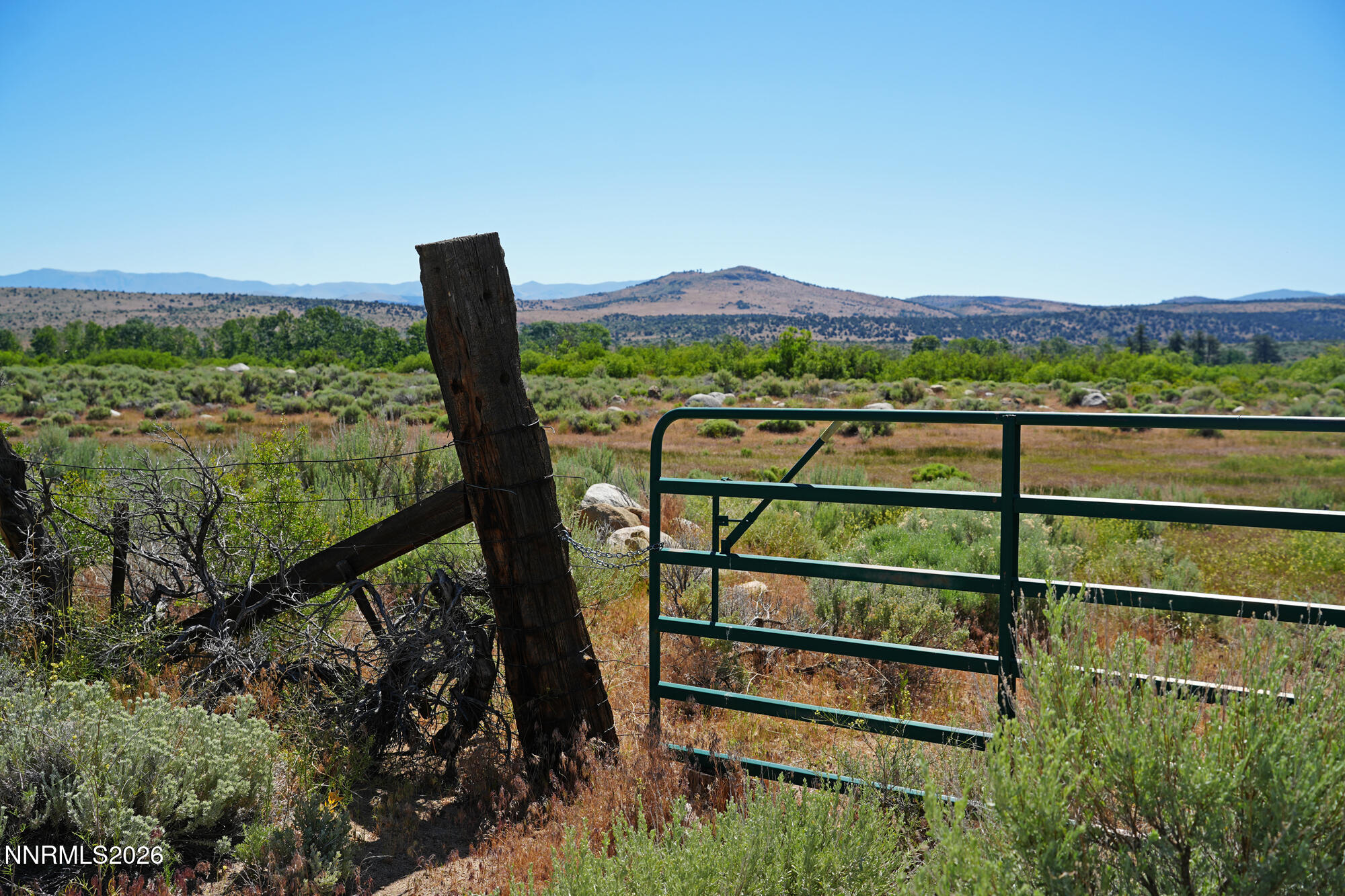 060 River Ranch Road Property Photo 1