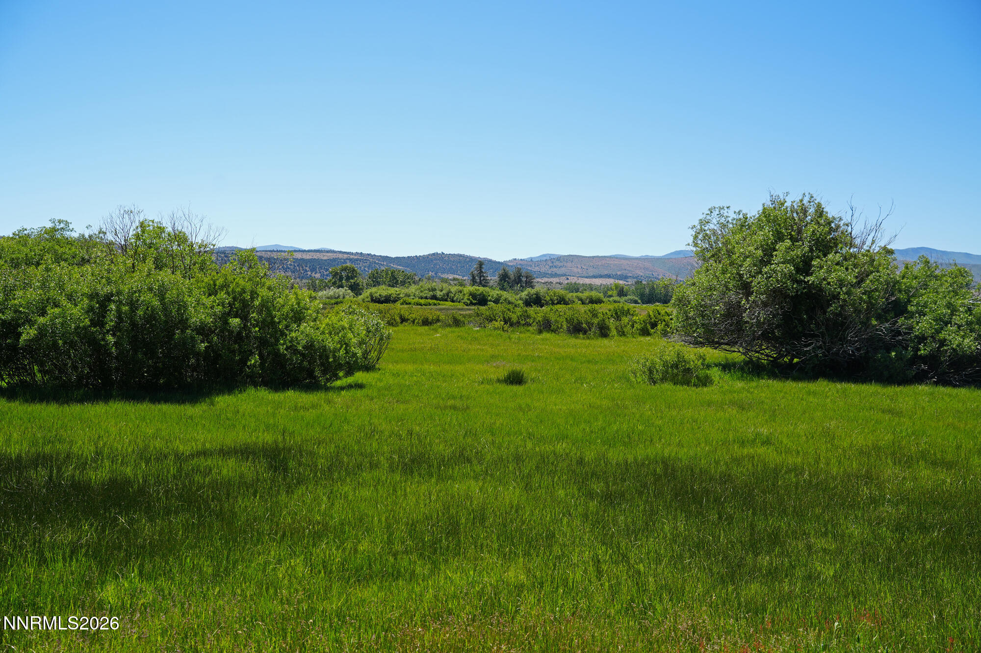 060 River Ranch Road Property Photo 3
