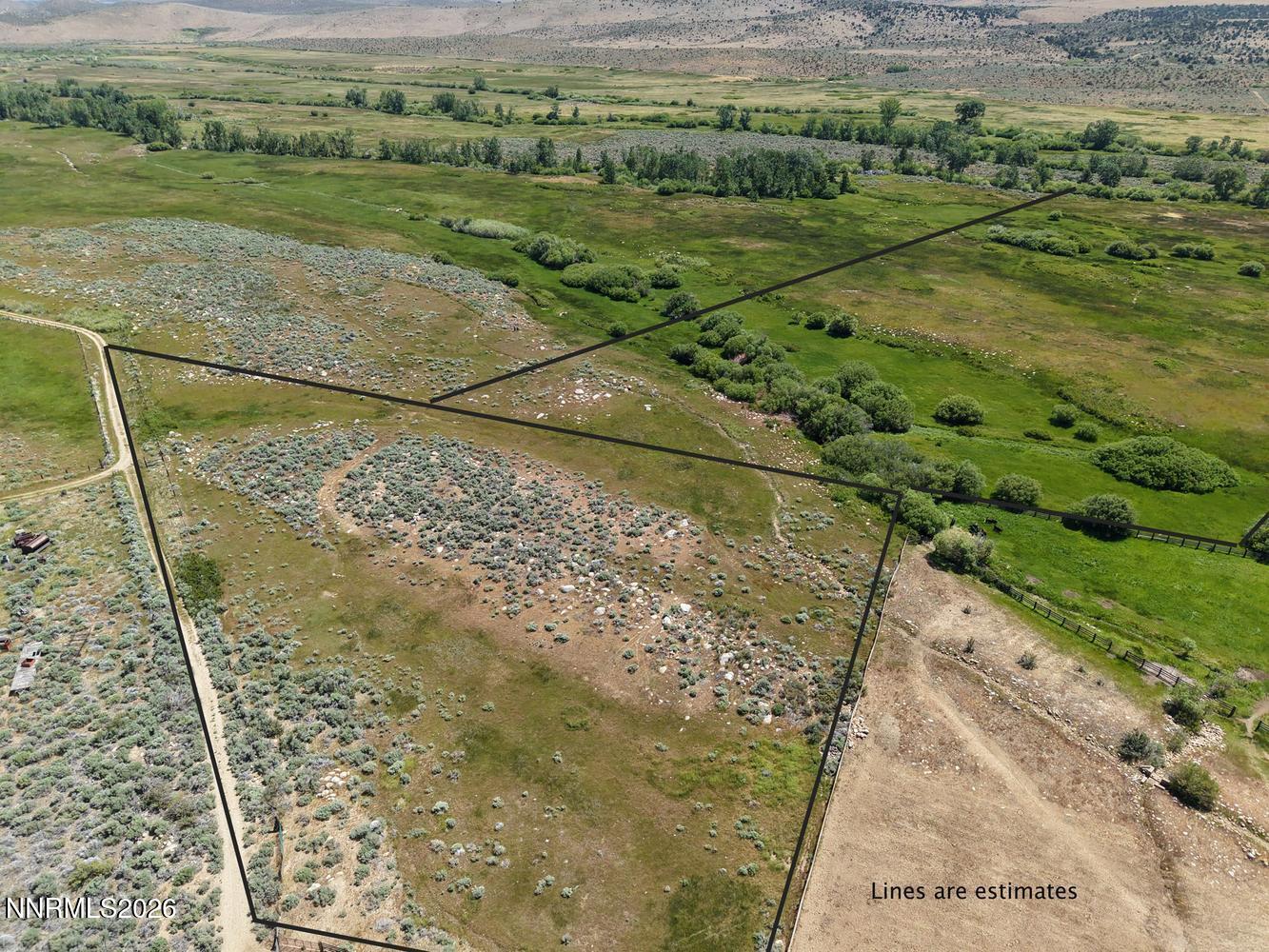 060 River Ranch Road Property Photo 4