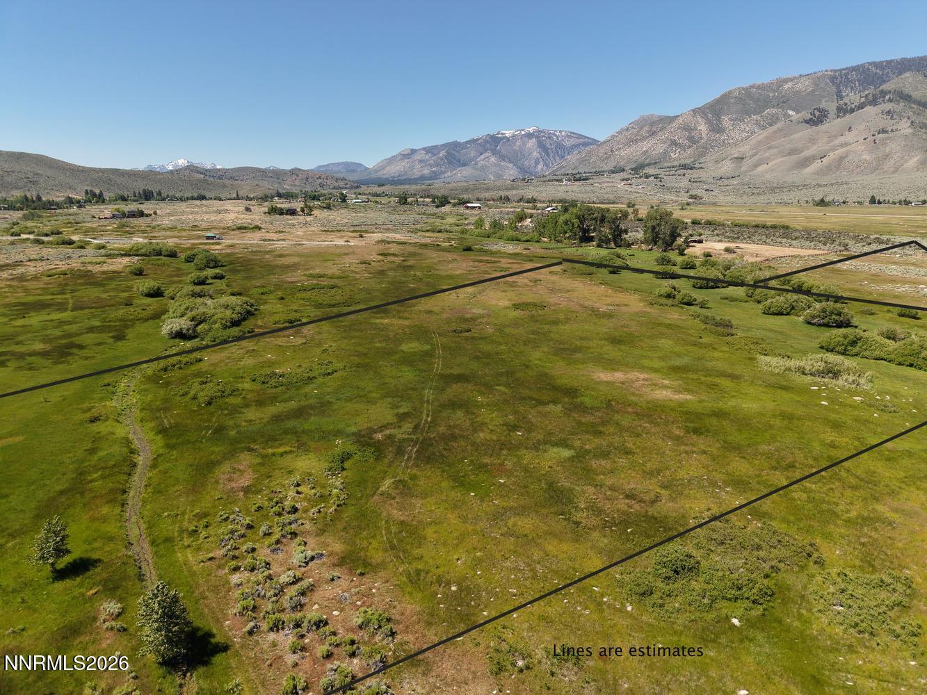 060 River Ranch Road Property Photo 5