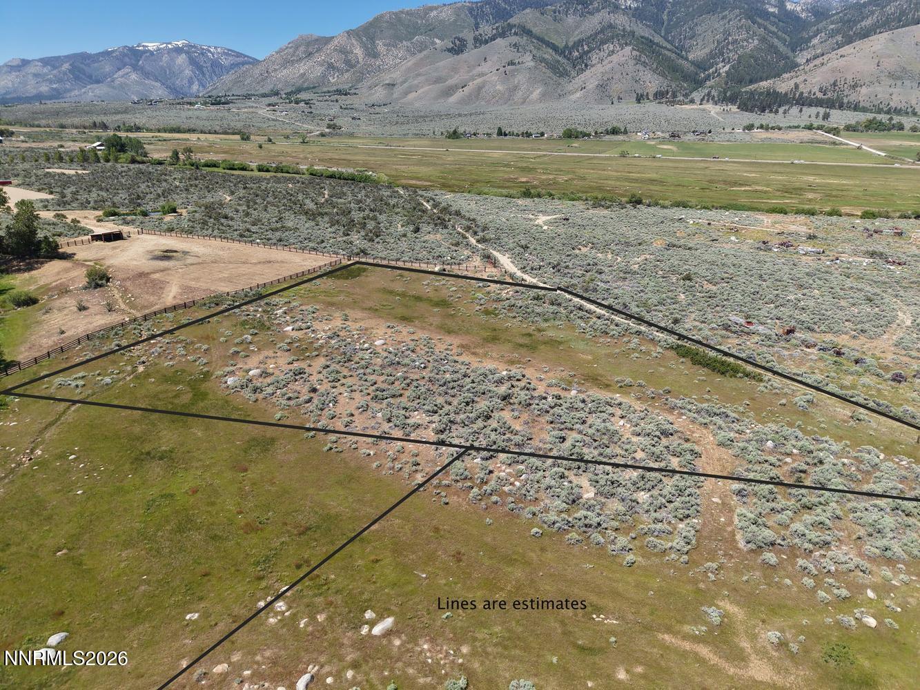 060 River Ranch Road Property Photo 7