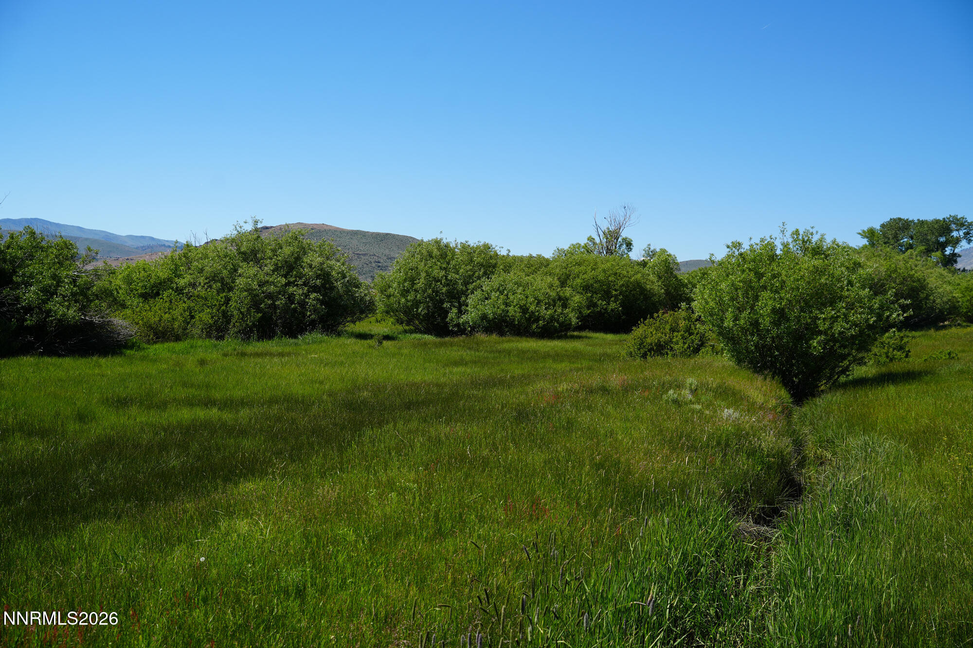 060 River Ranch Road Property Photo 9