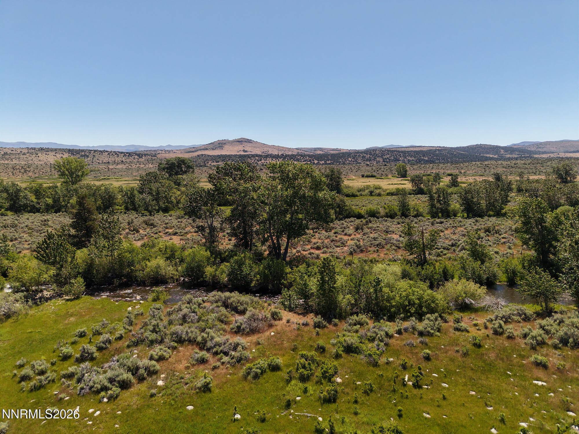 060 River Ranch Road Property Photo 10