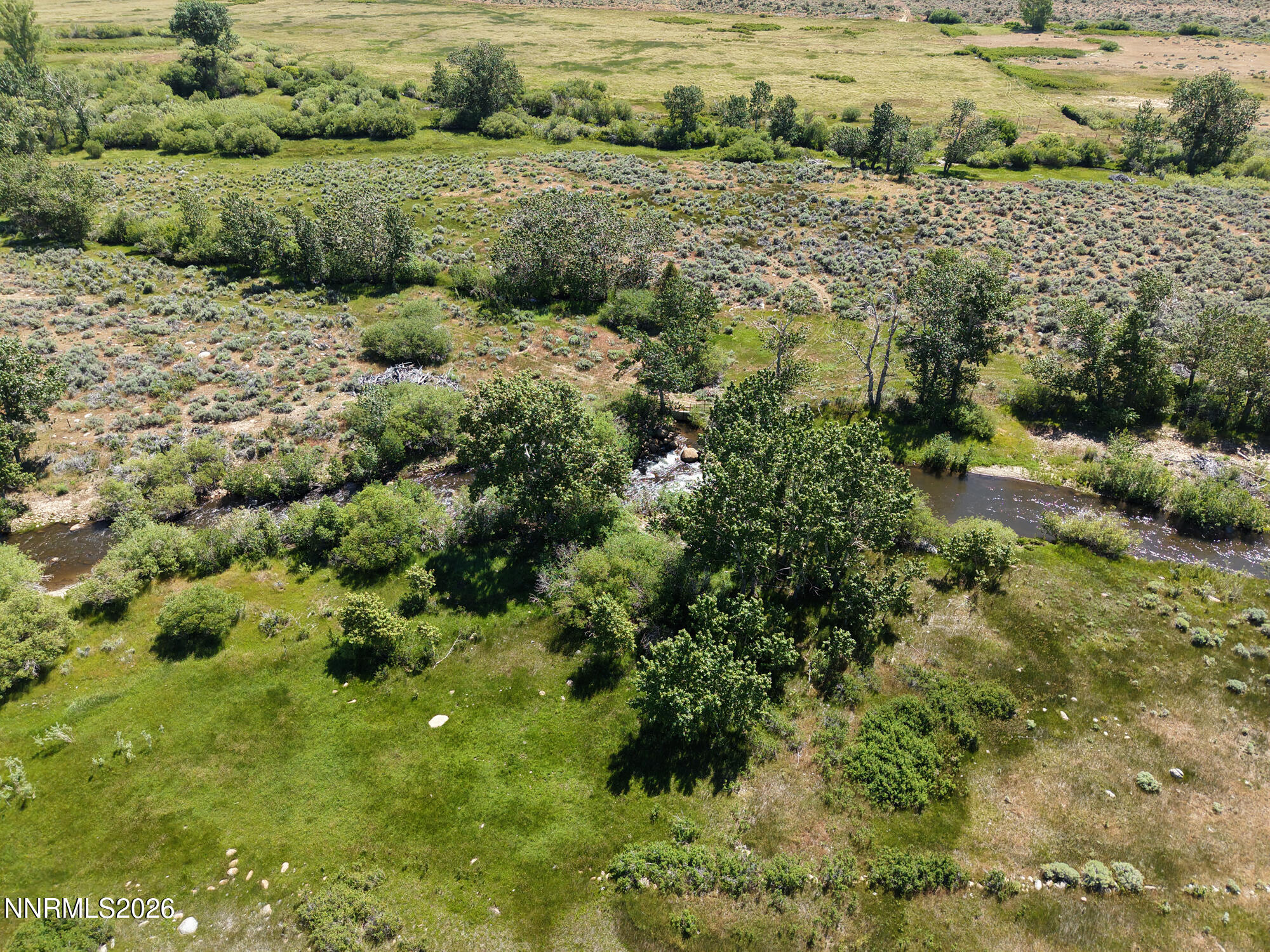 060 River Ranch Road Property Photo 11