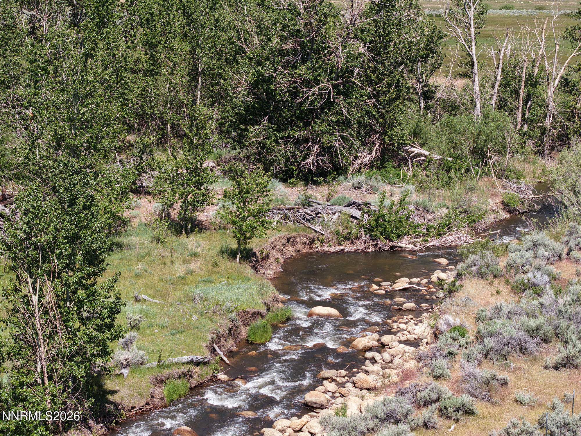 060 River Ranch Road Property Photo 12