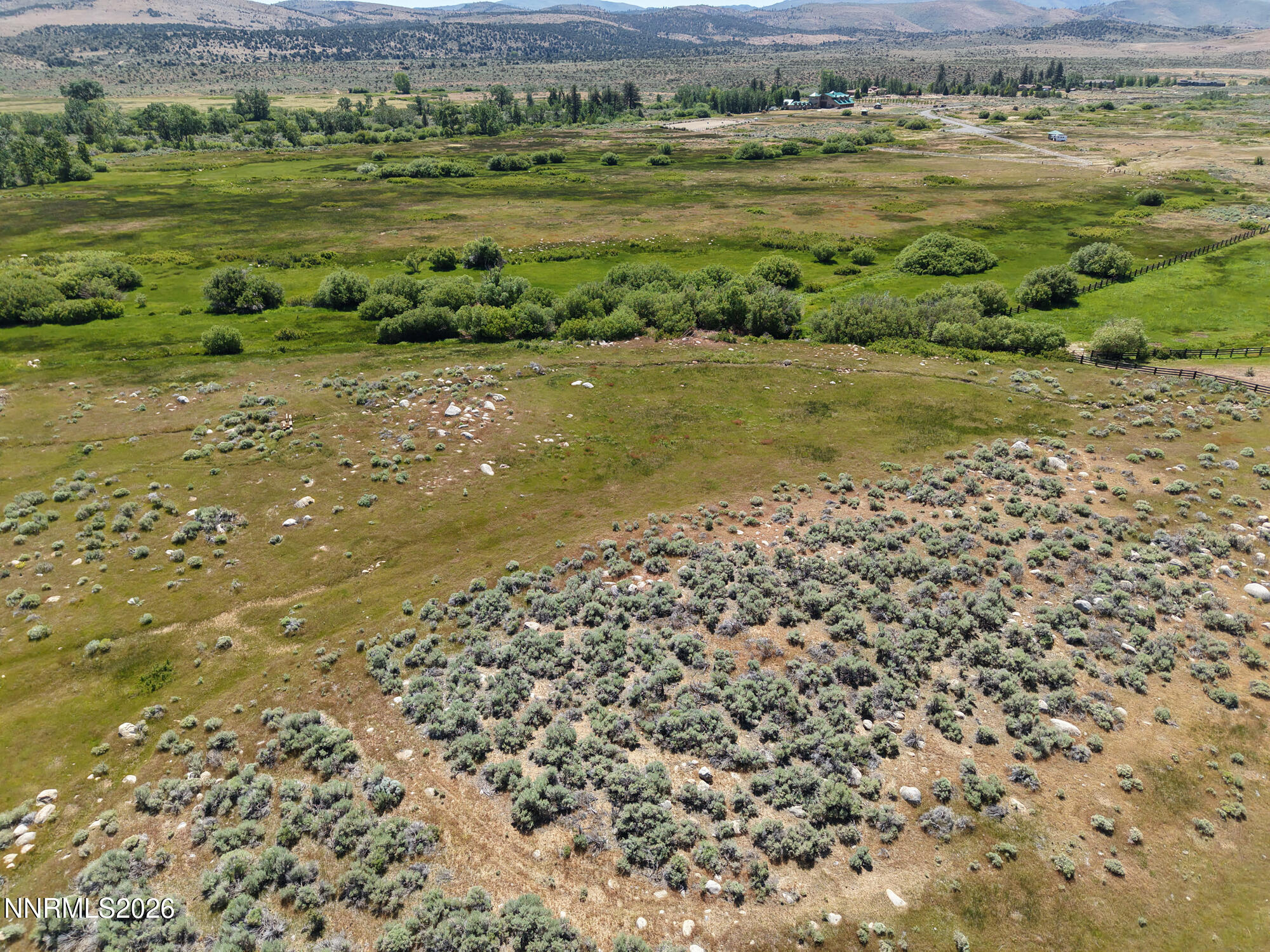 060 River Ranch Road Property Photo 14