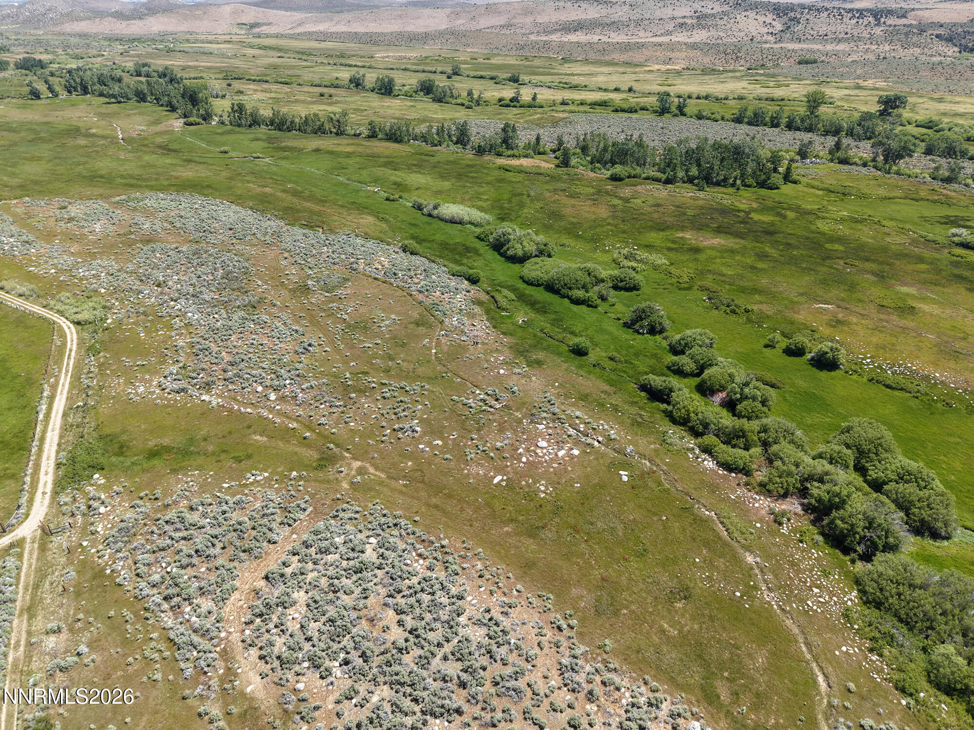 060 River Ranch Road Property Photo 16