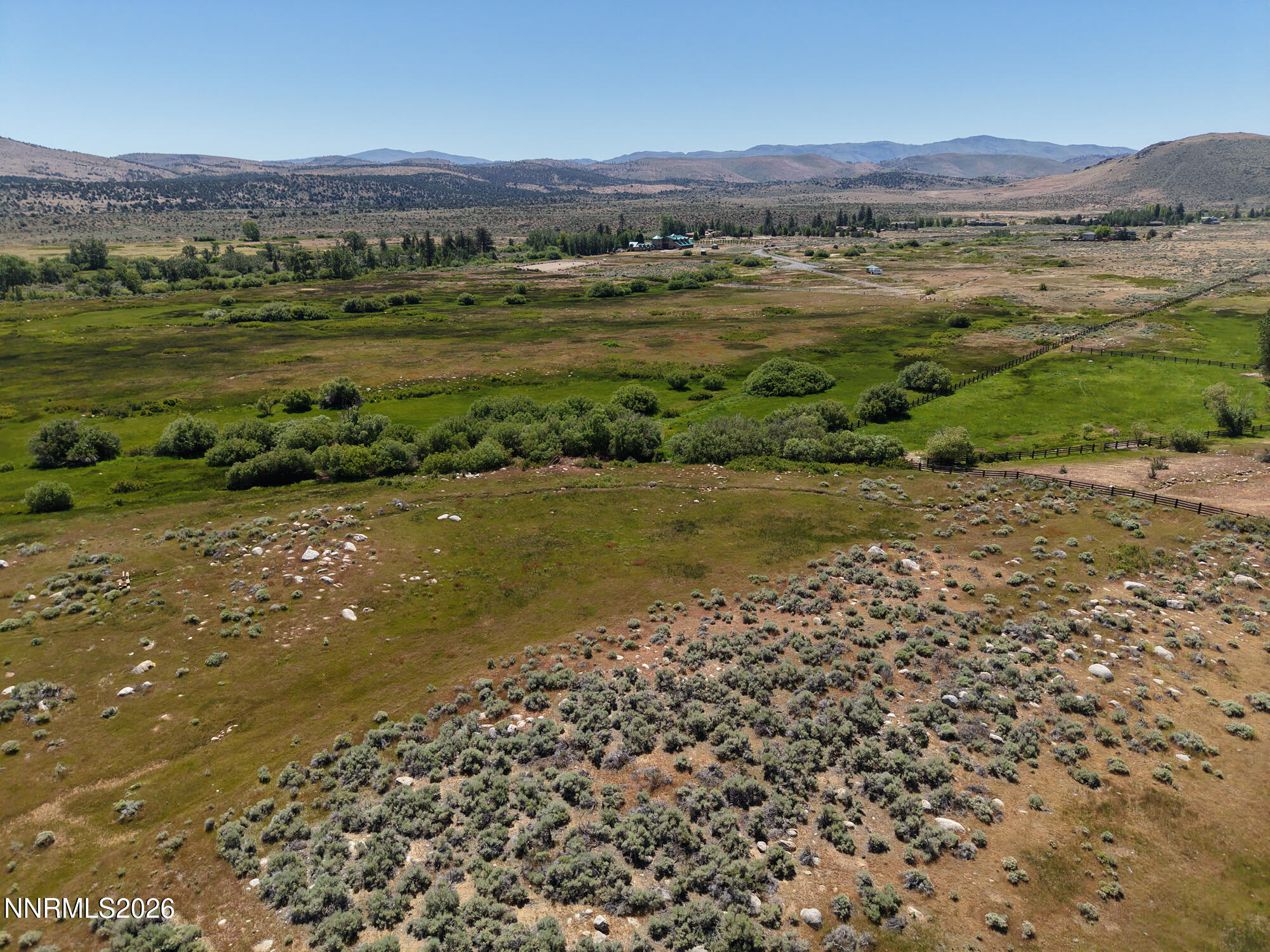 060 River Ranch Road Property Photo 17