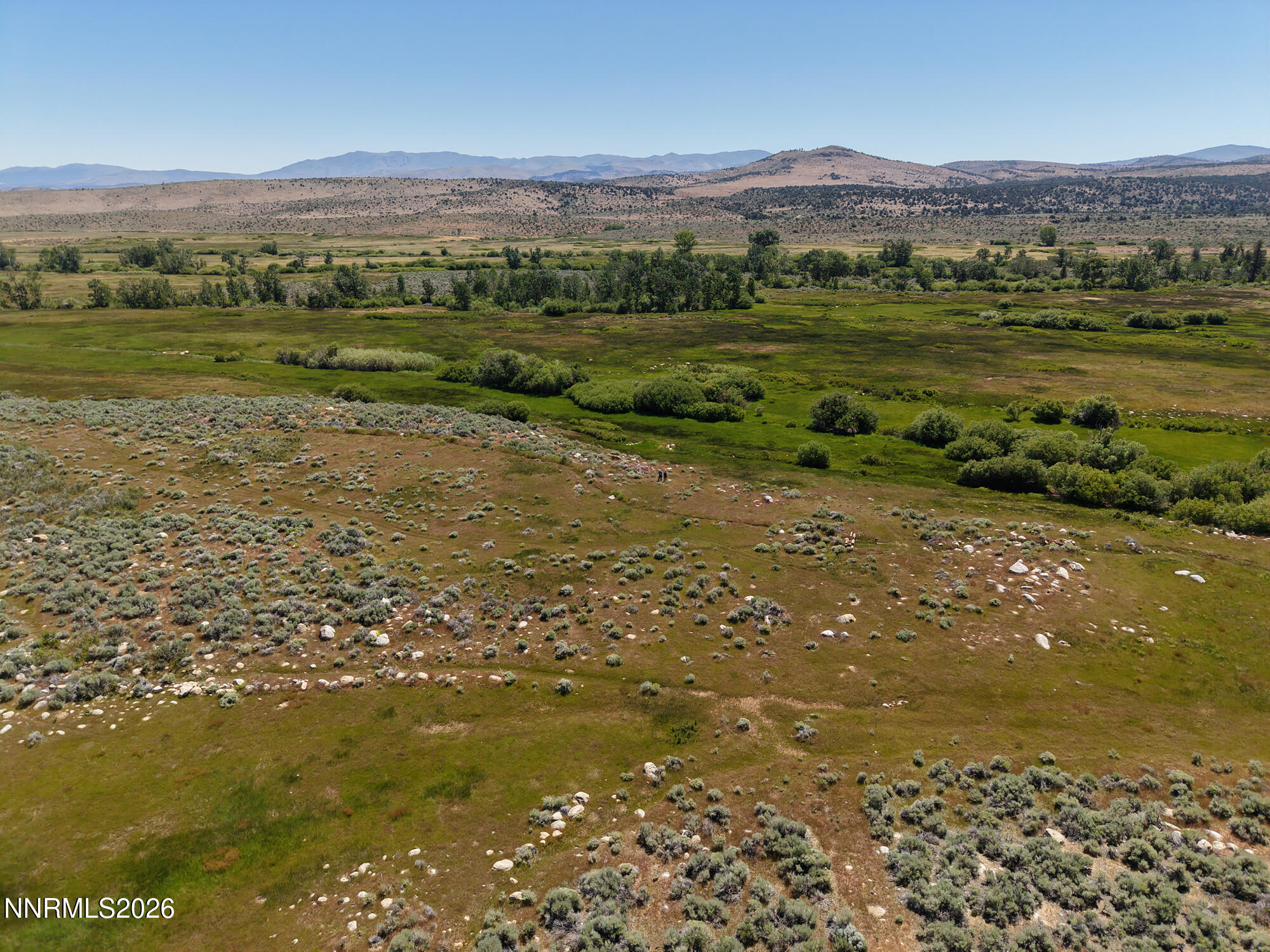 060 River Ranch Road Property Photo 18