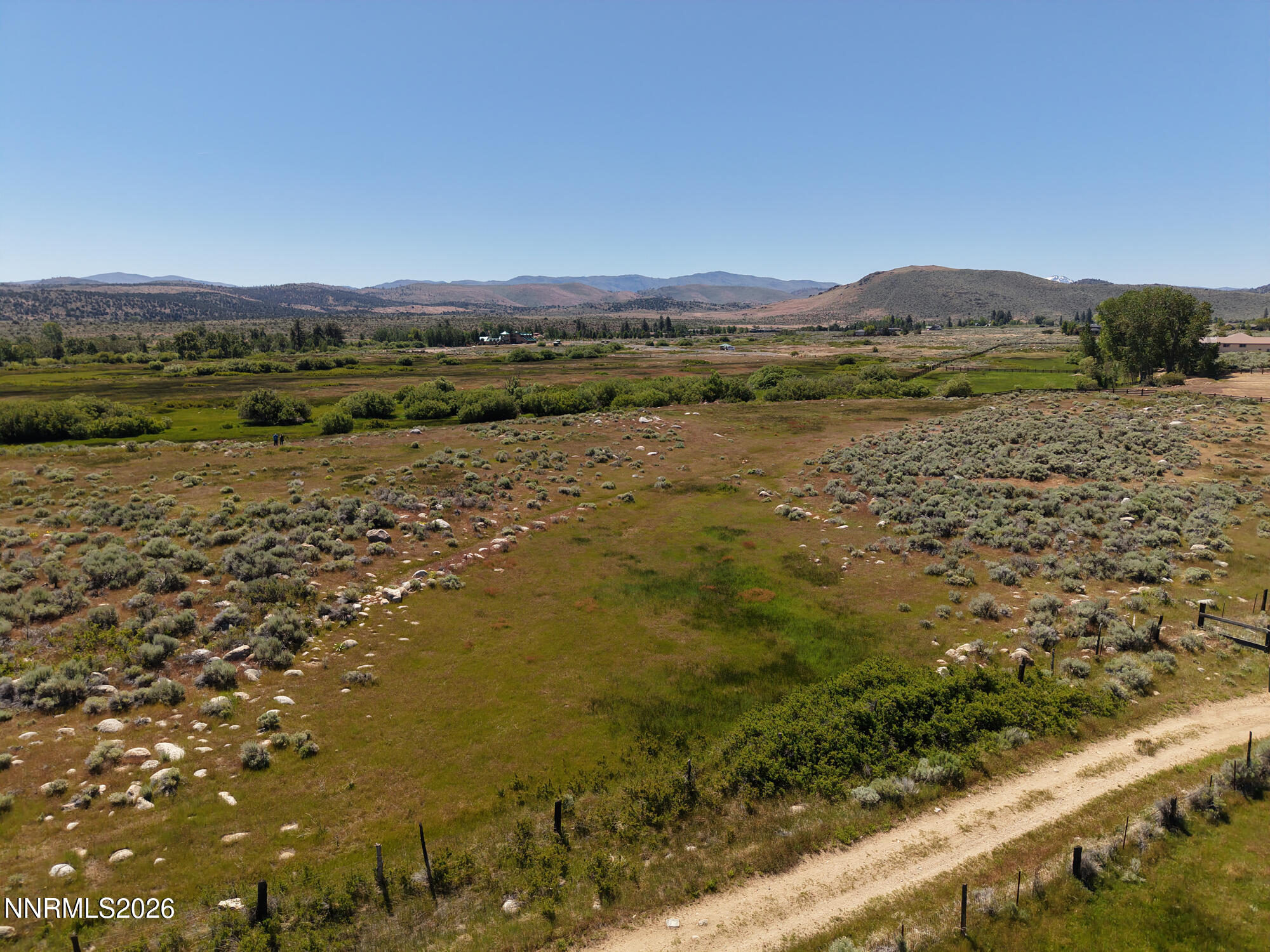 060 River Ranch Road Property Photo 19