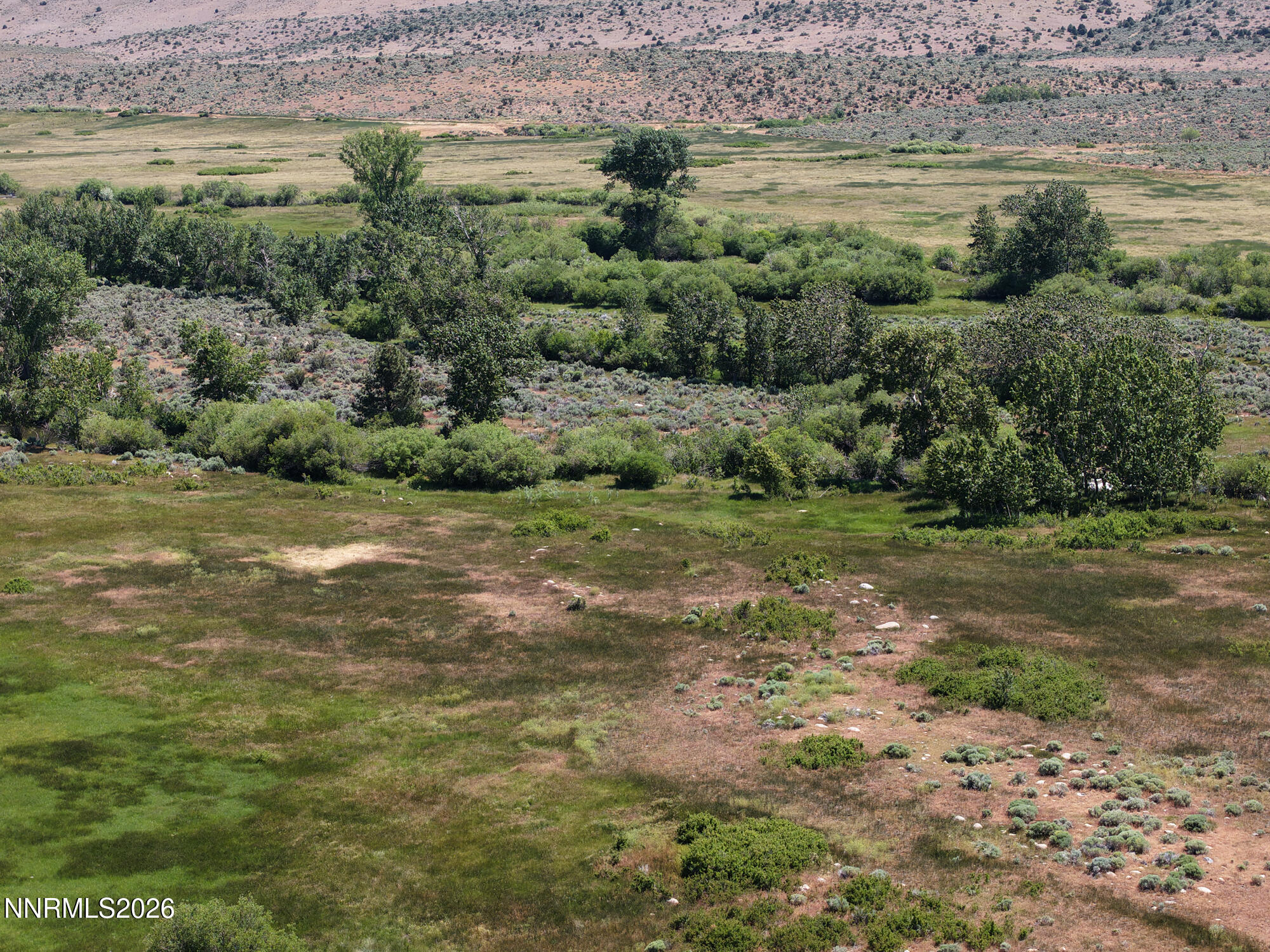 060 River Ranch Road Property Photo 21