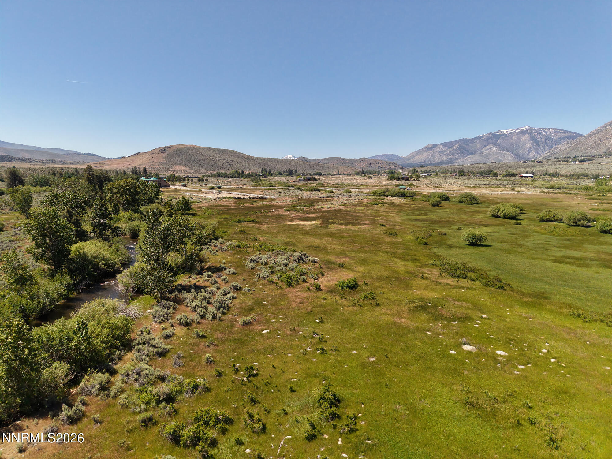 060 River Ranch Road Property Photo 22