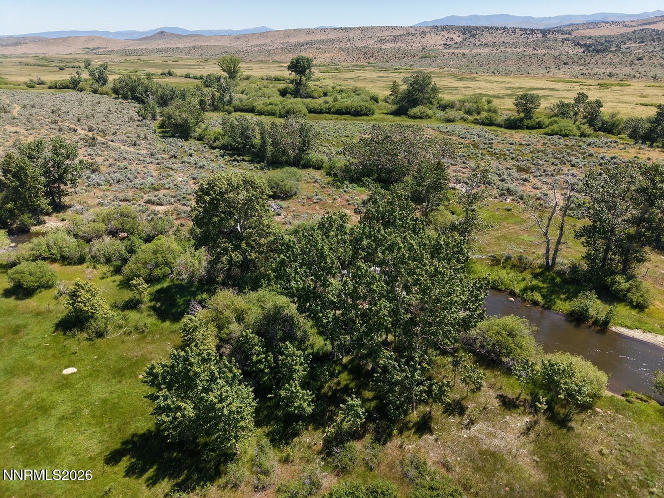 060 River Ranch Road Property Photo 23