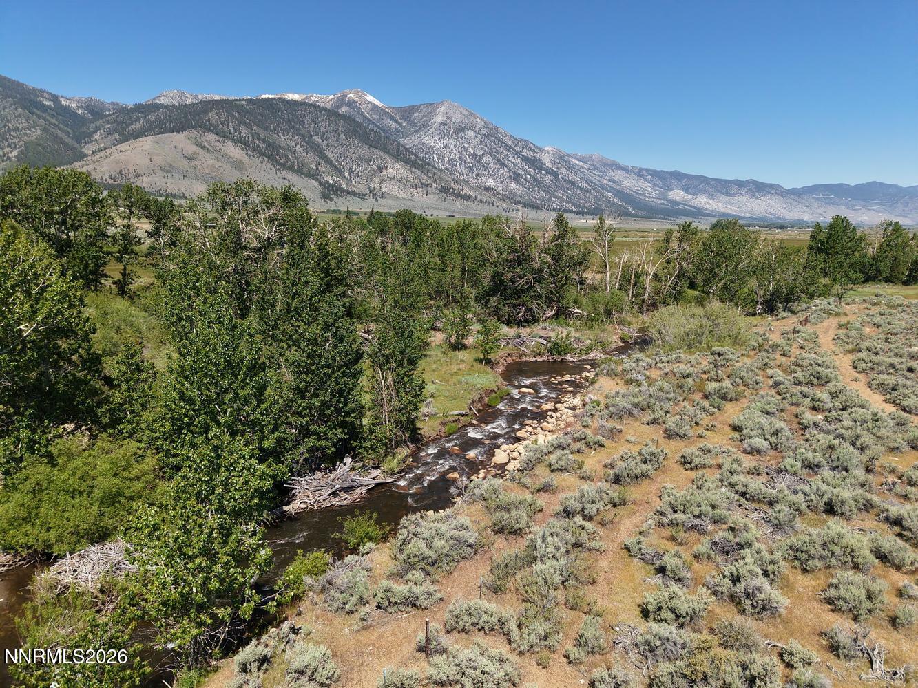 060 River Ranch Road Property Photo 24