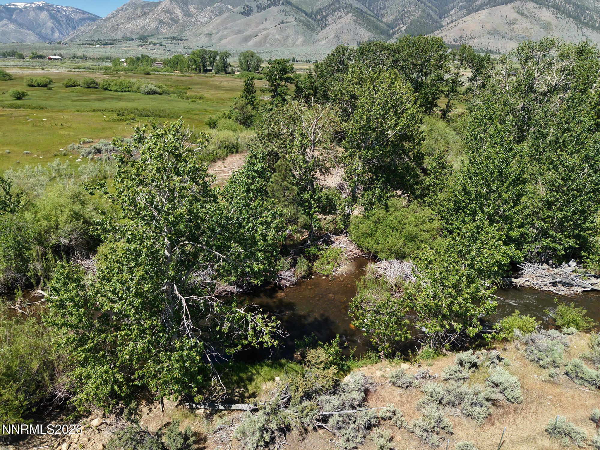060 River Ranch Road Property Photo 25