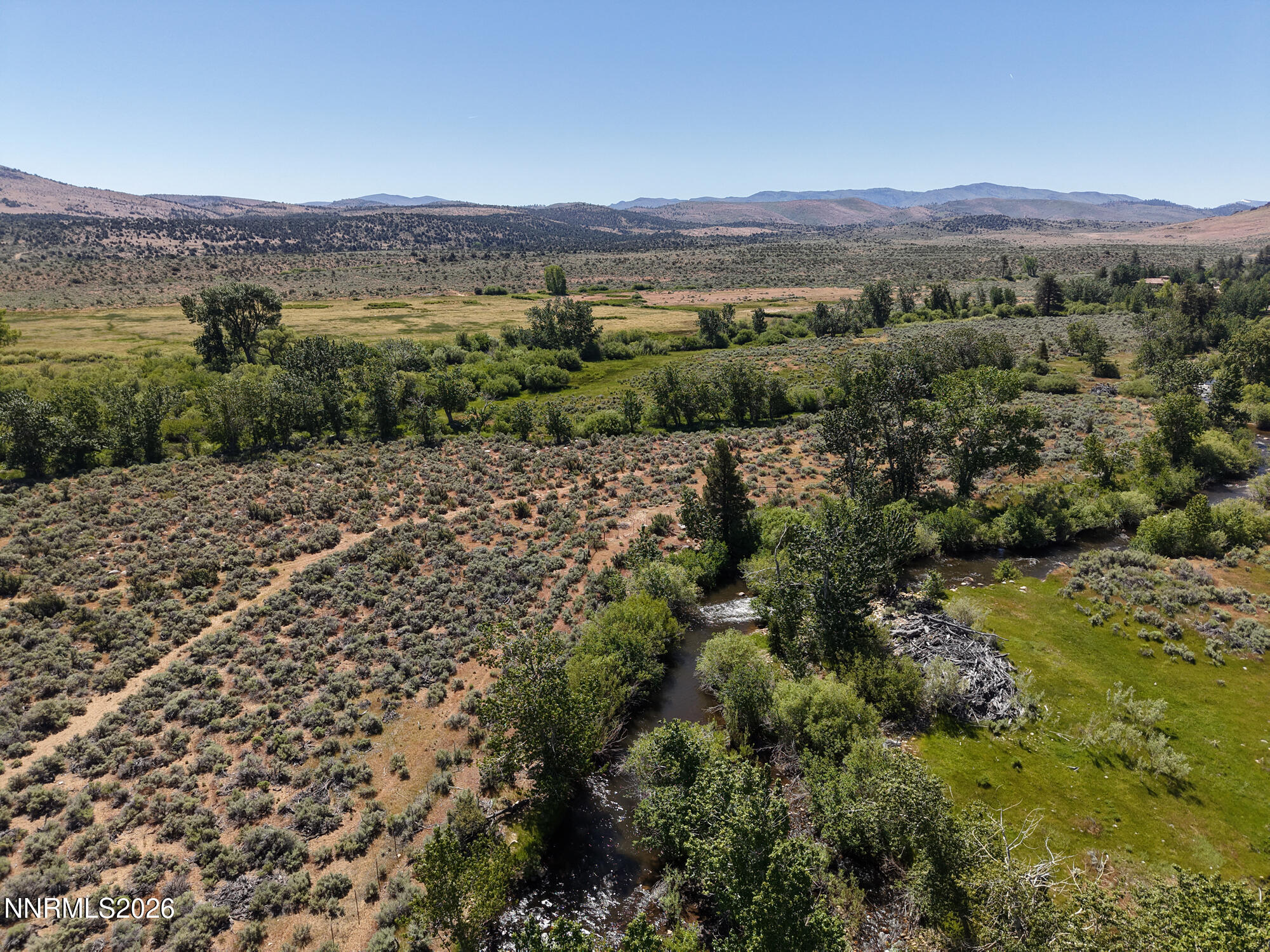 060 River Ranch Road Property Photo 26