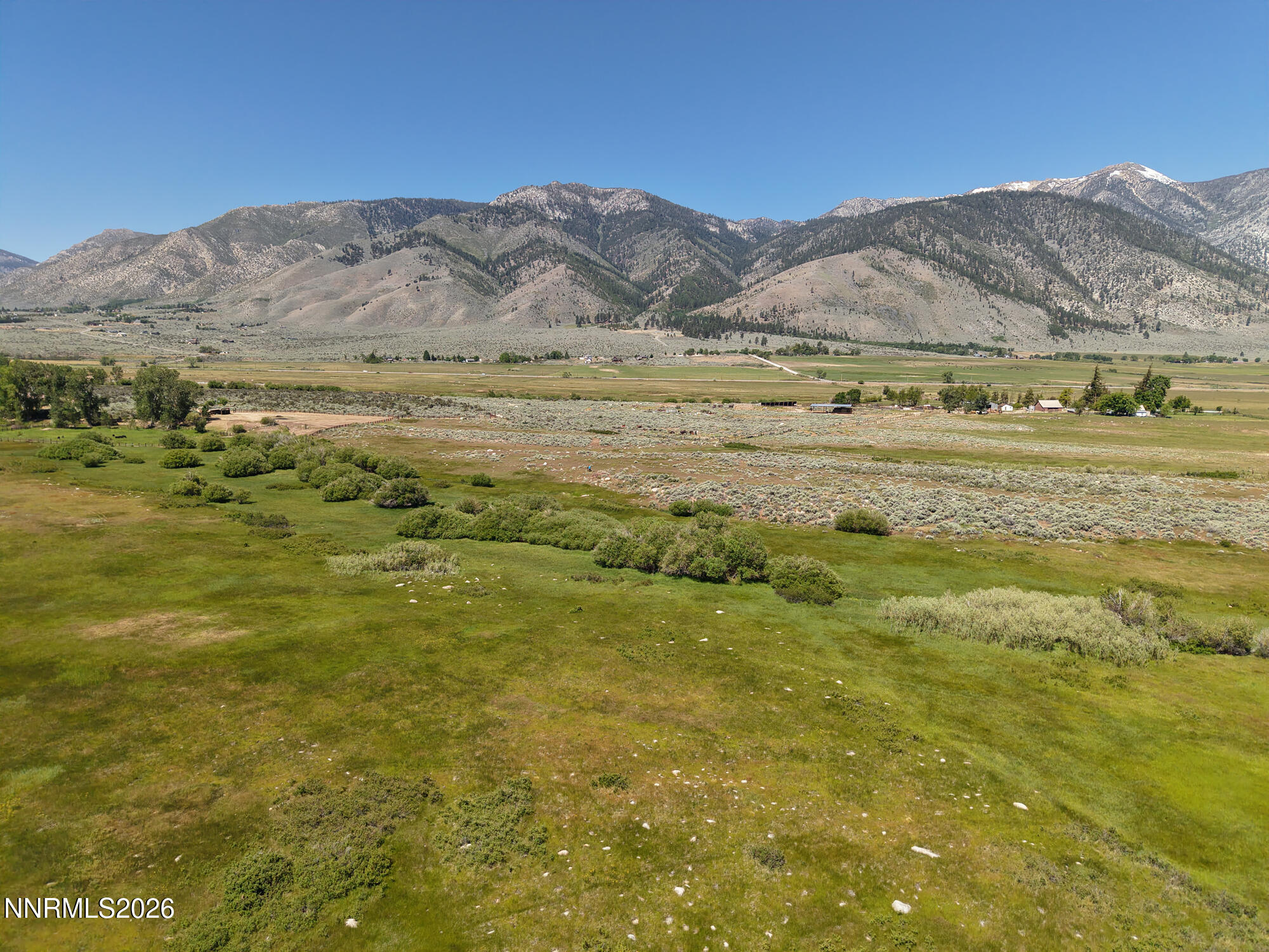 060 River Ranch Road Property Photo 27