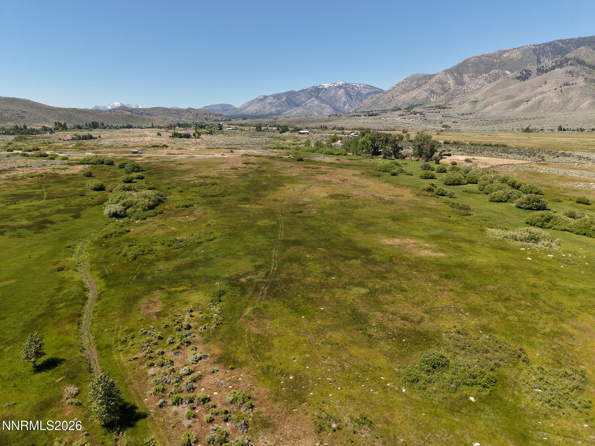060 River Ranch Road Property Photo 28
