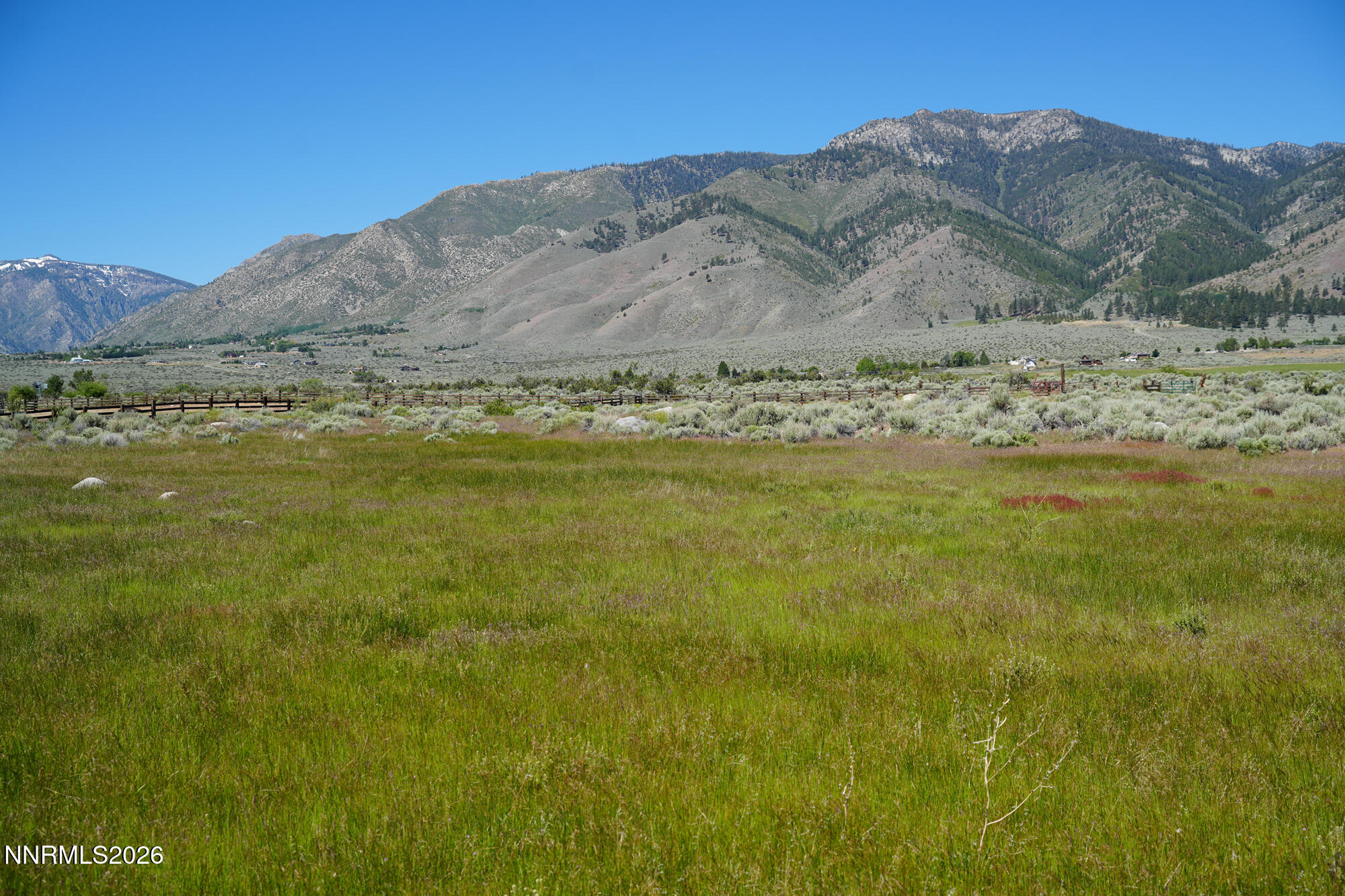060 River Ranch Road Property Photo 29