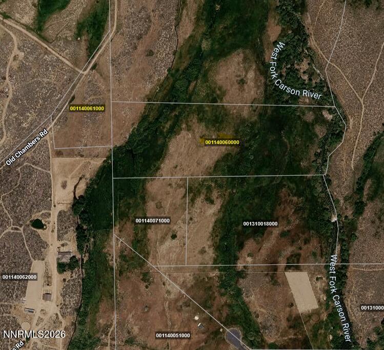 060 River Ranch Road Property Photo 30