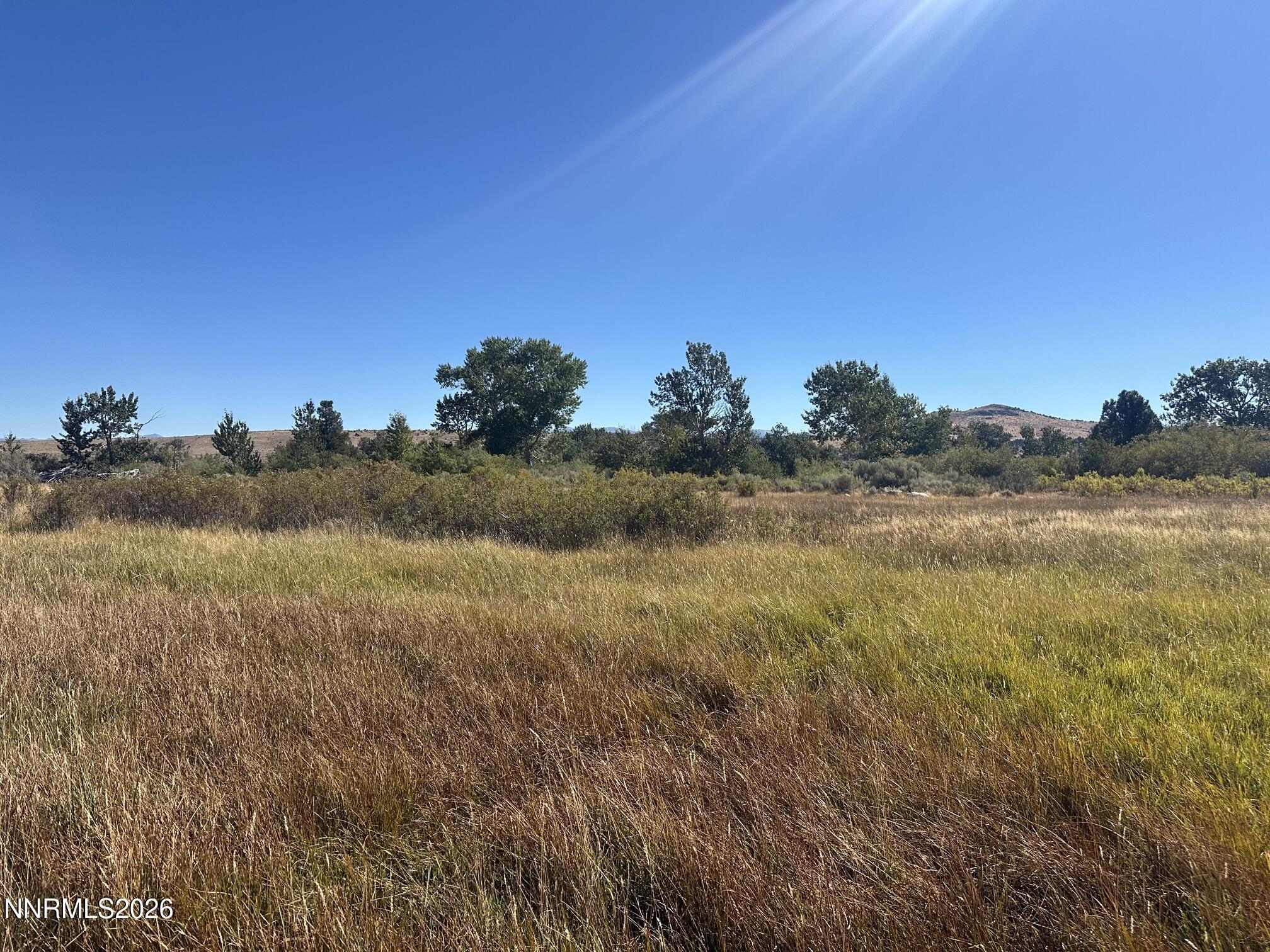 060 River Ranch Road Property Photo 30