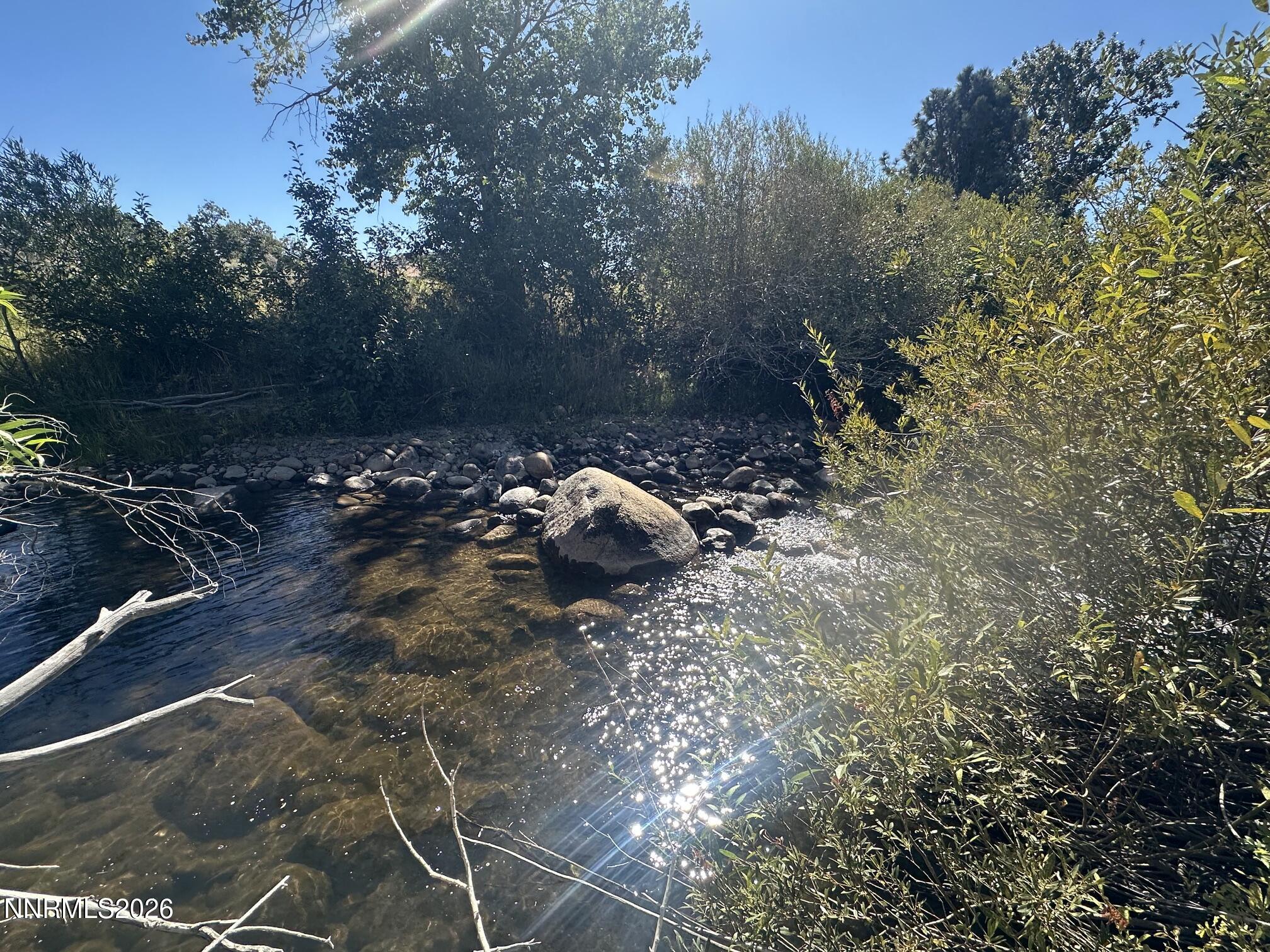 060 River Ranch Road Property Photo 33