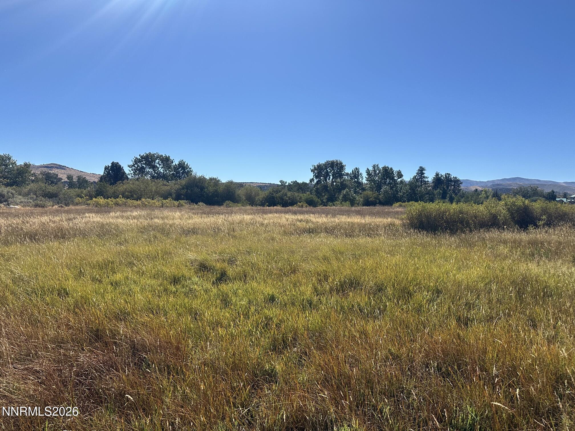 060 River Ranch Road Property Photo 34