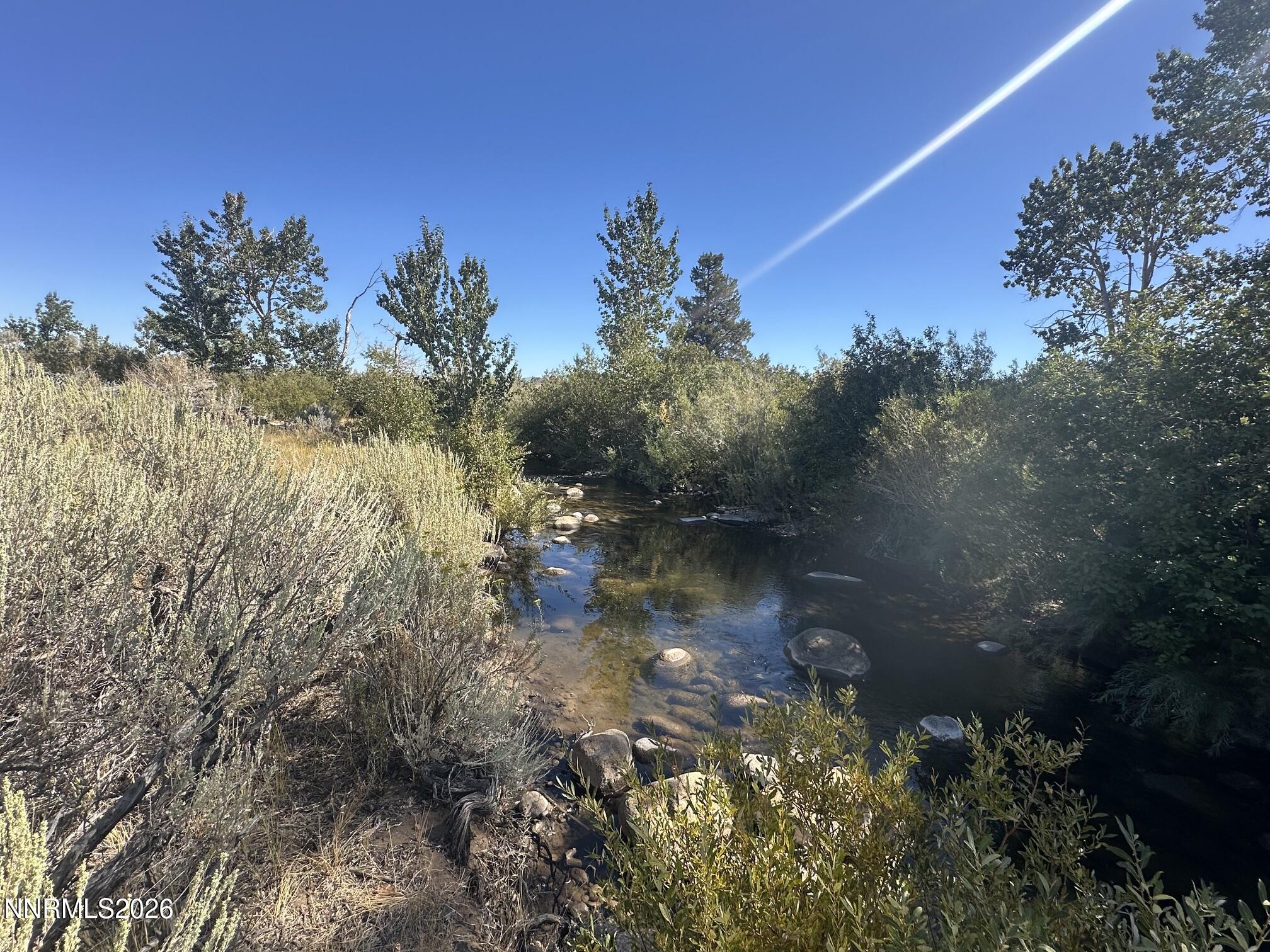 060 River Ranch Road Property Photo 35
