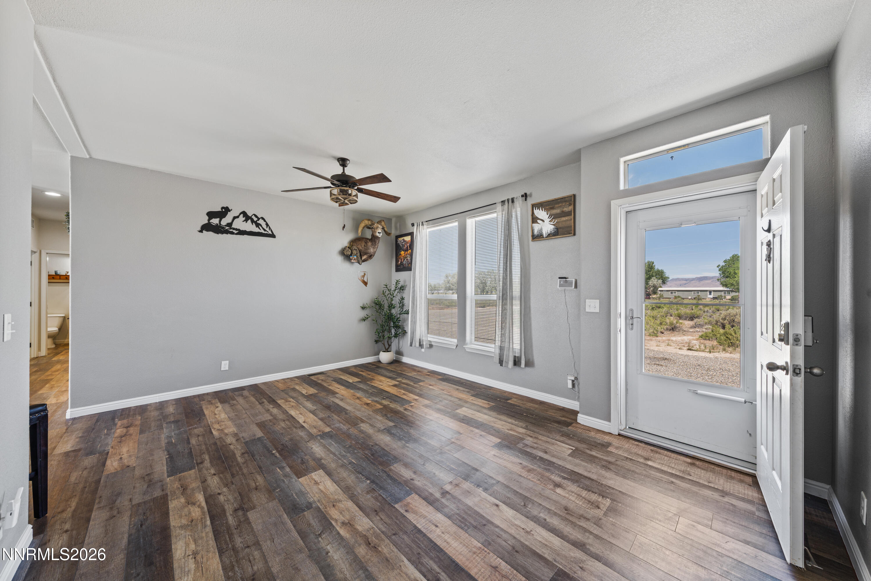 2980 Westerner Road Property Photo 6