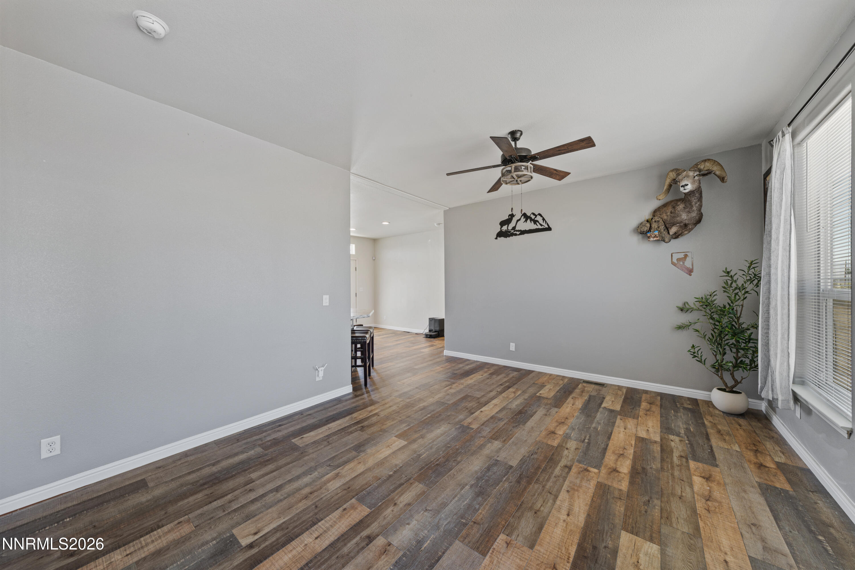 2980 Westerner Road Property Photo 7
